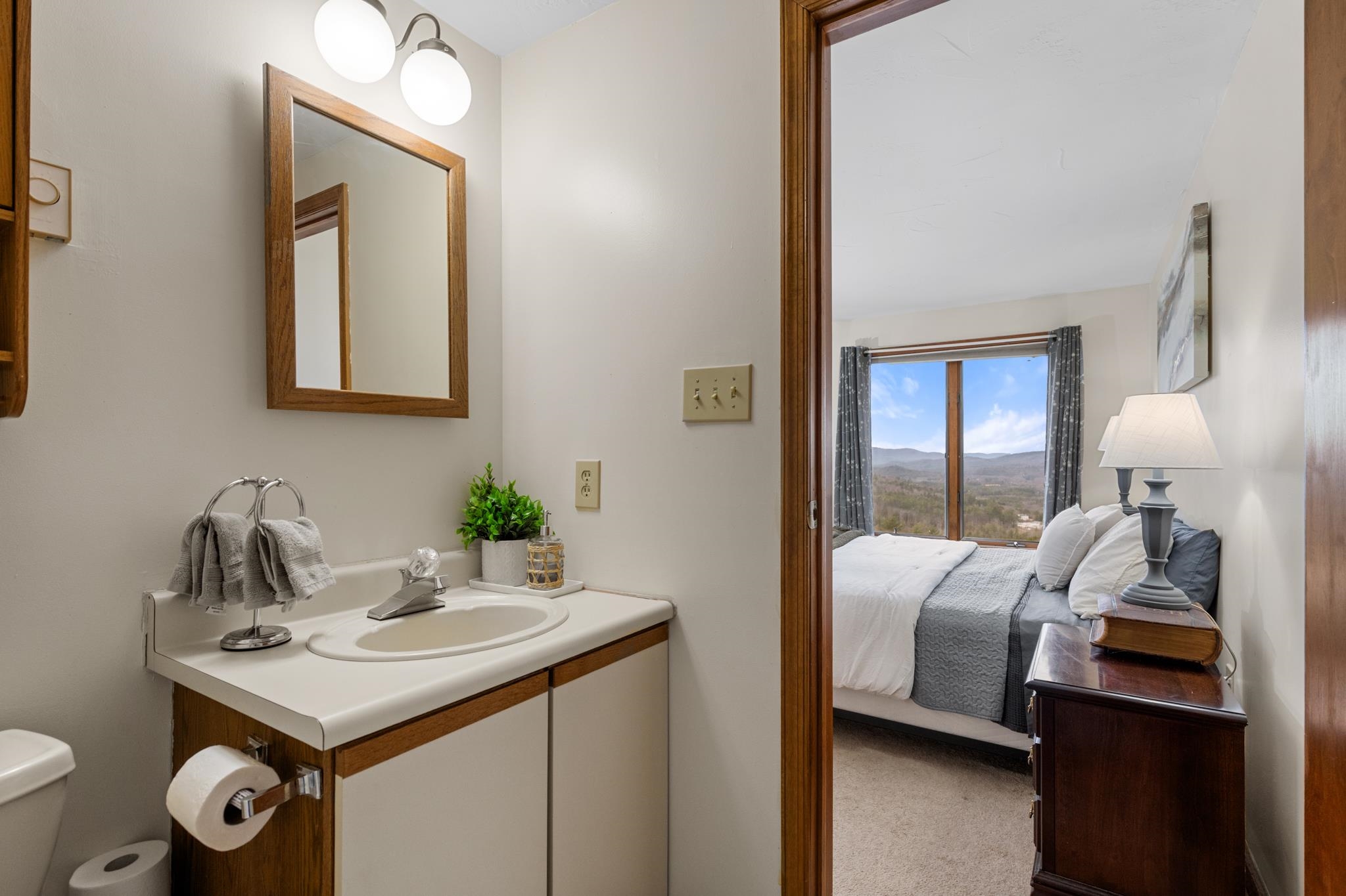 MLS #5066598 image #18