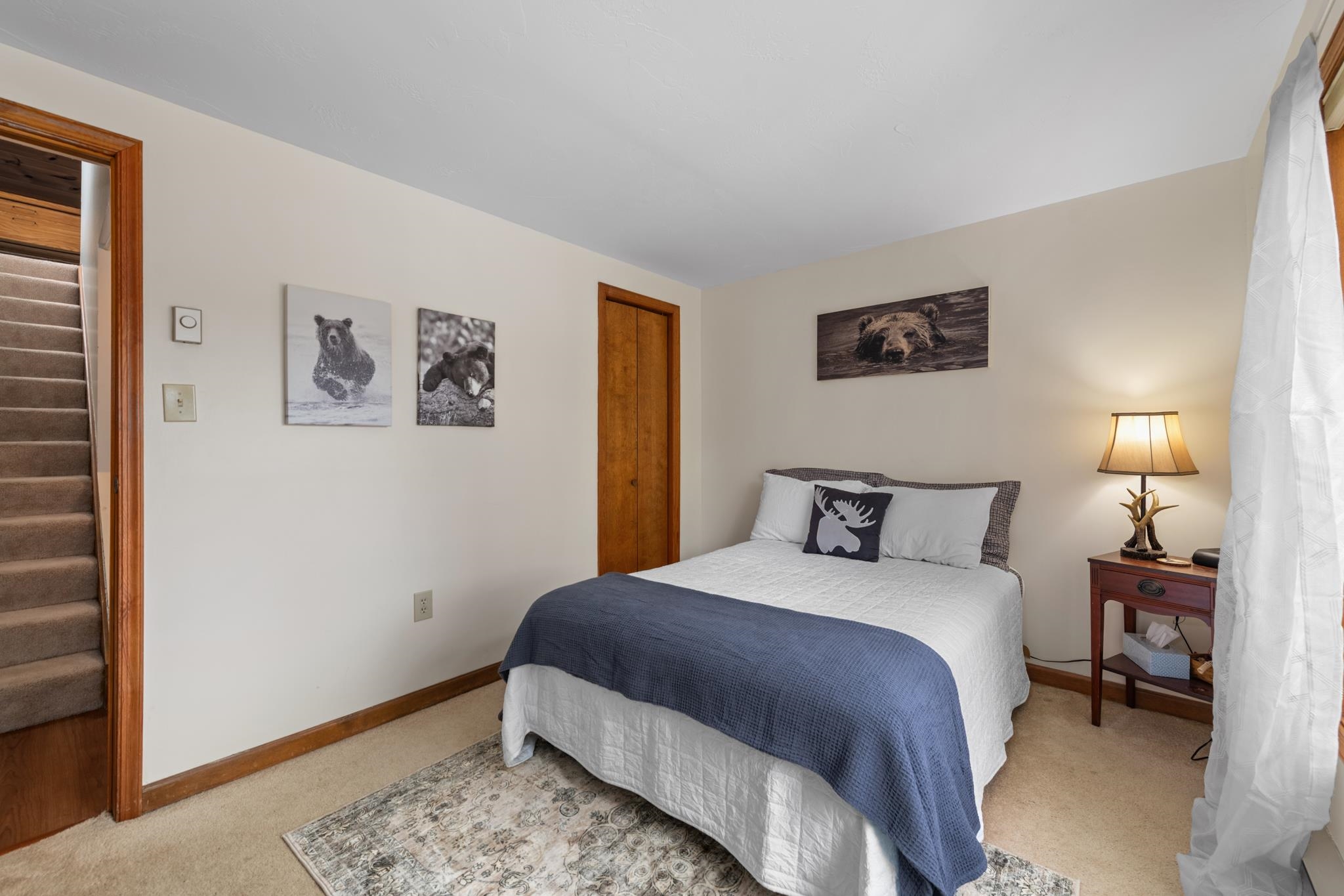 MLS #5066598 image #19