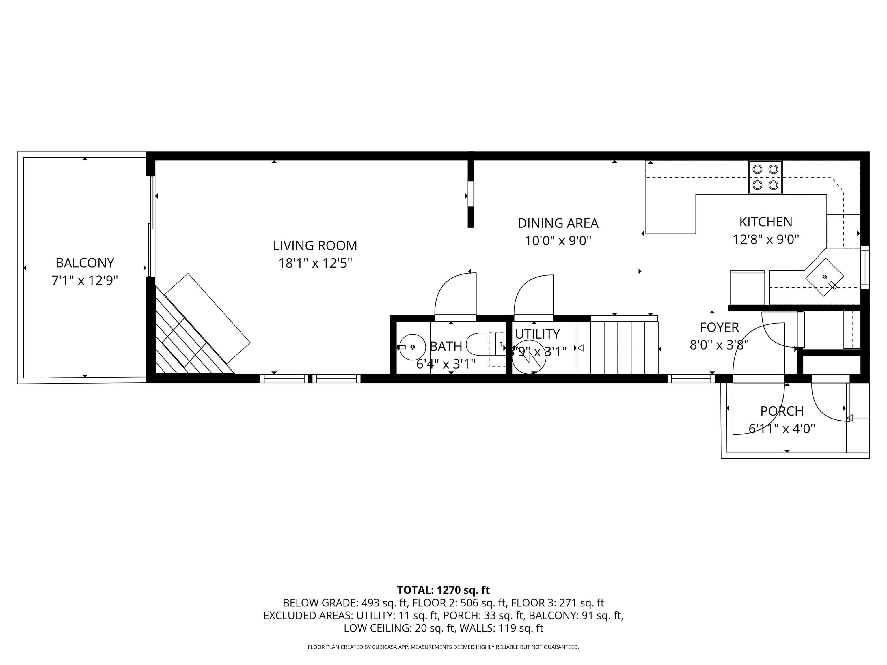 MLS #5066598 image #2