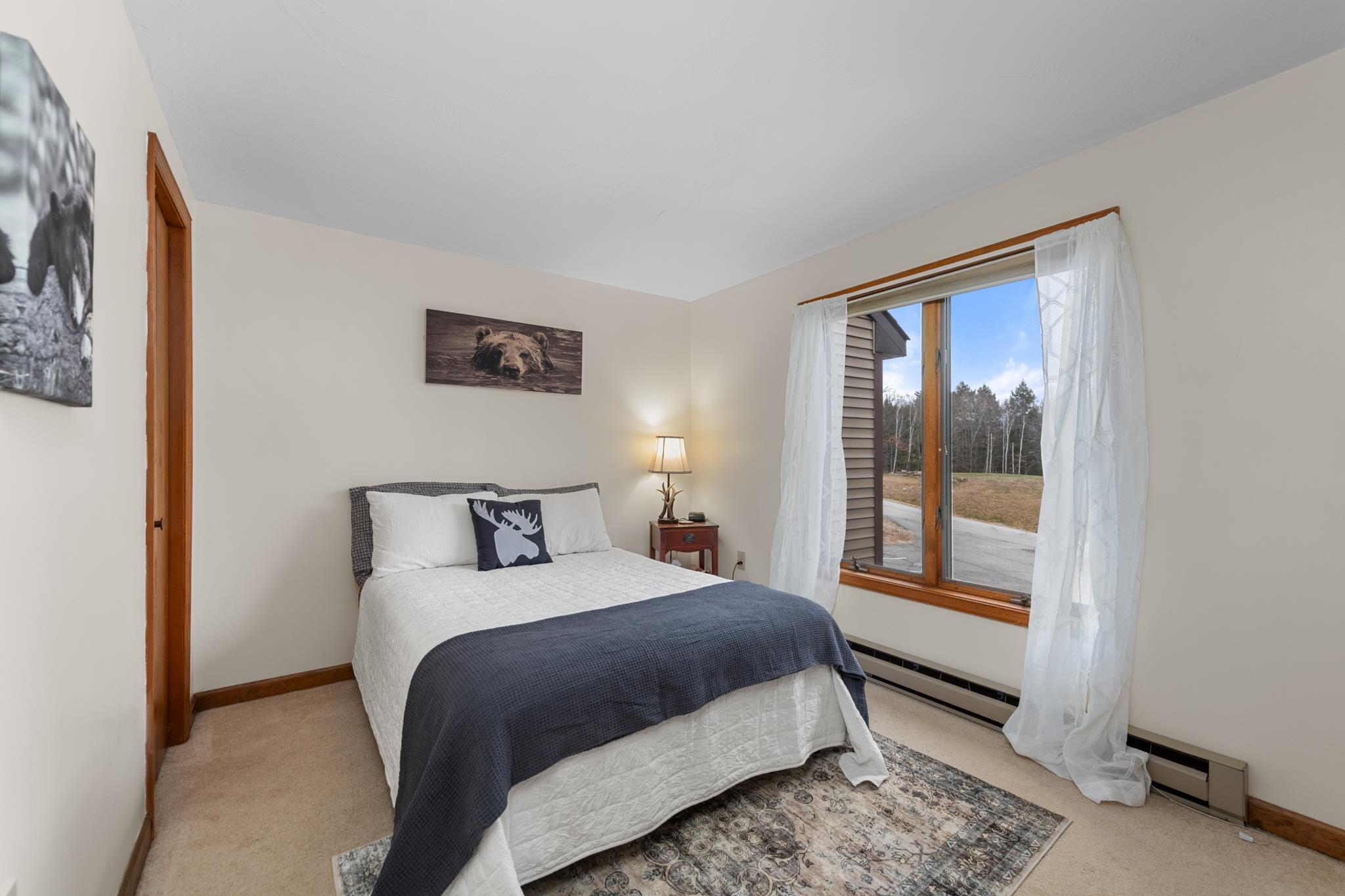 MLS #5066598 image #20