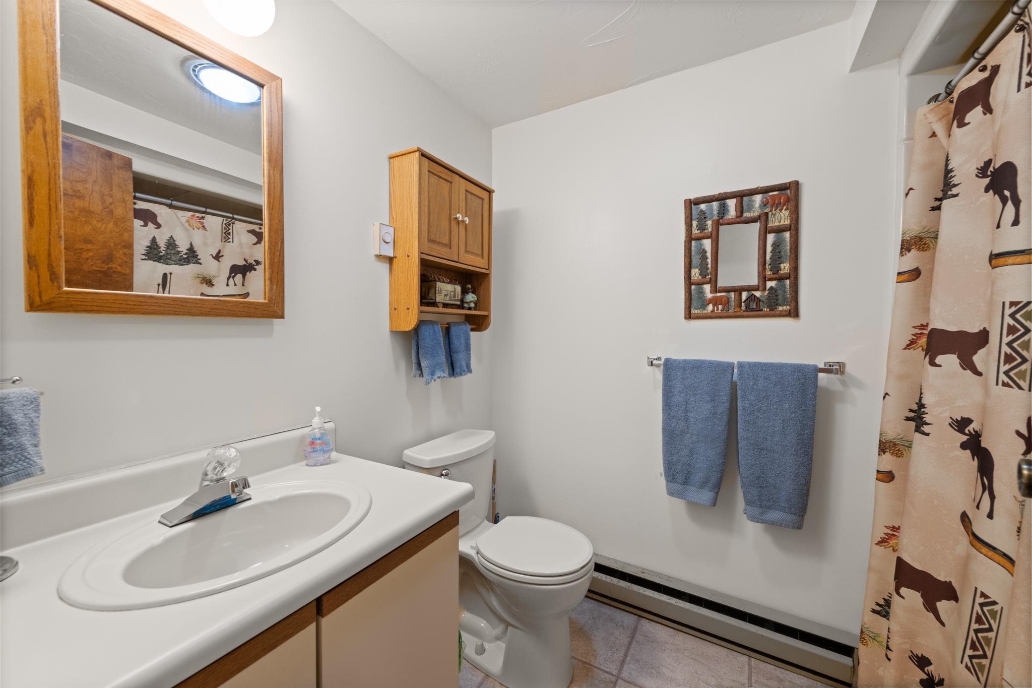 MLS #5066598 image #21