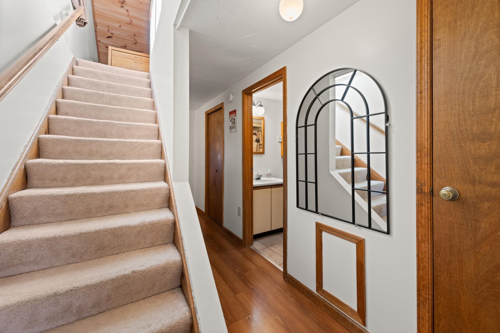 MLS #5066598 image #22