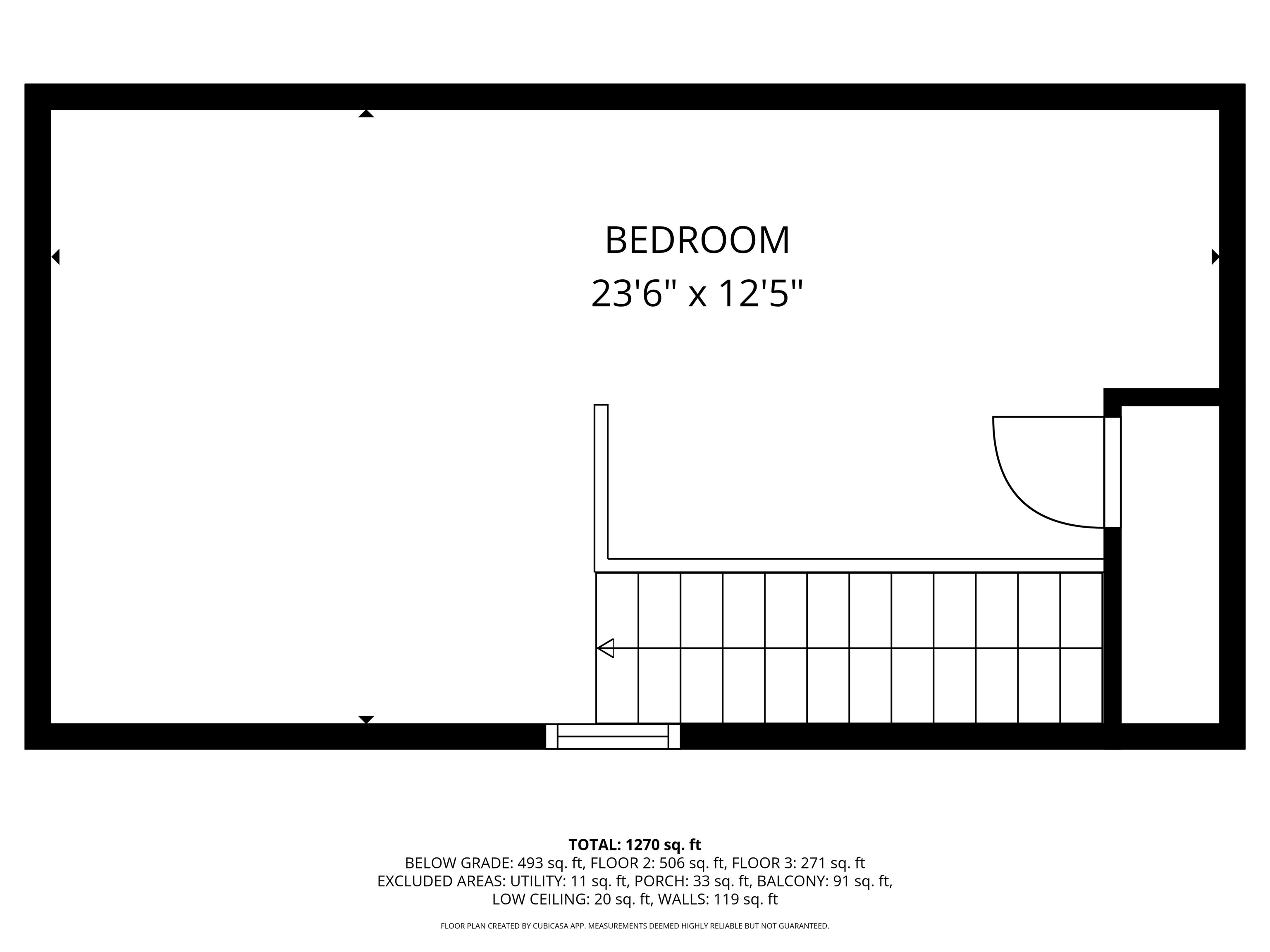 MLS #5066598 image #23