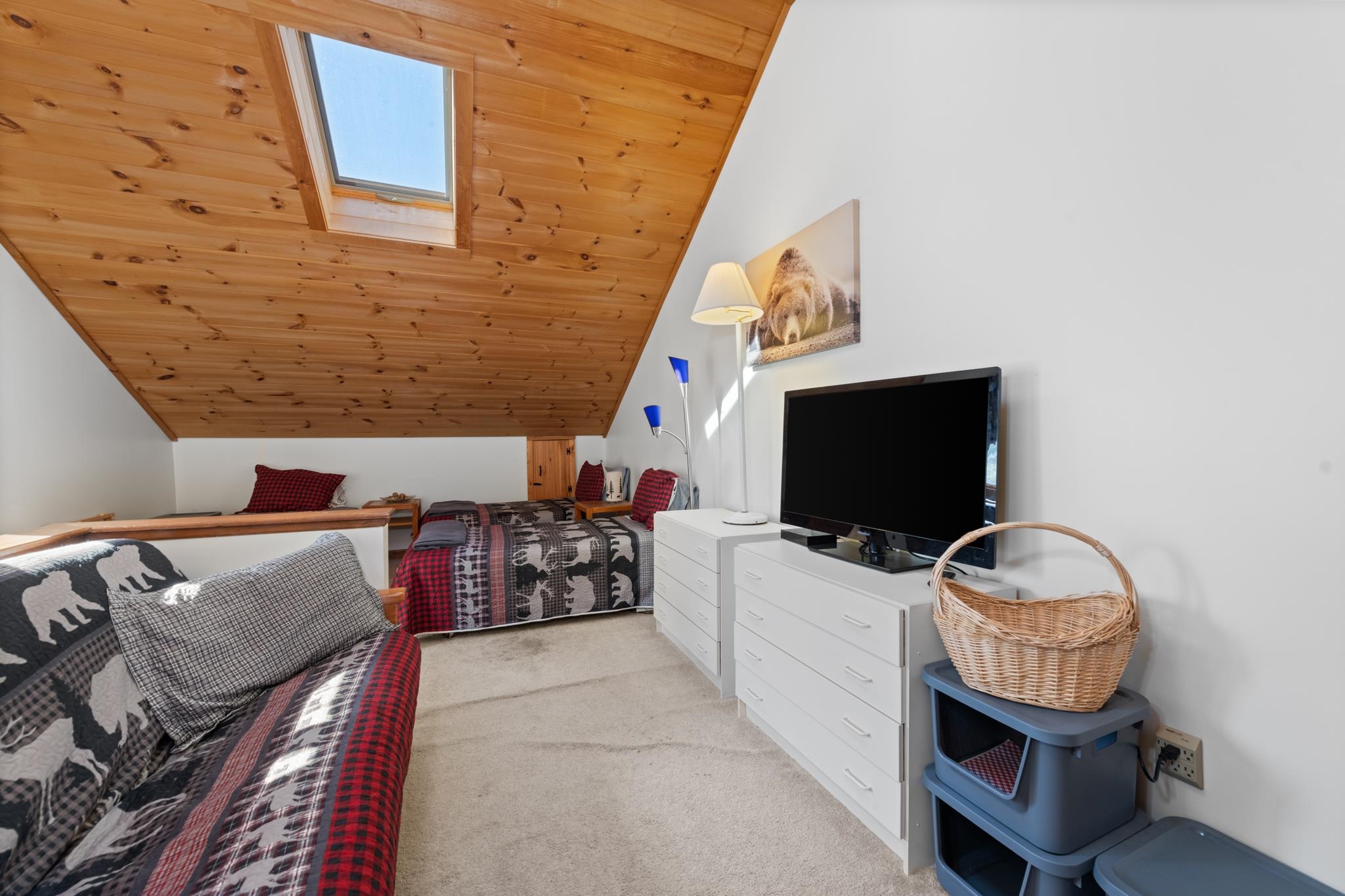 MLS #5066598 image #25