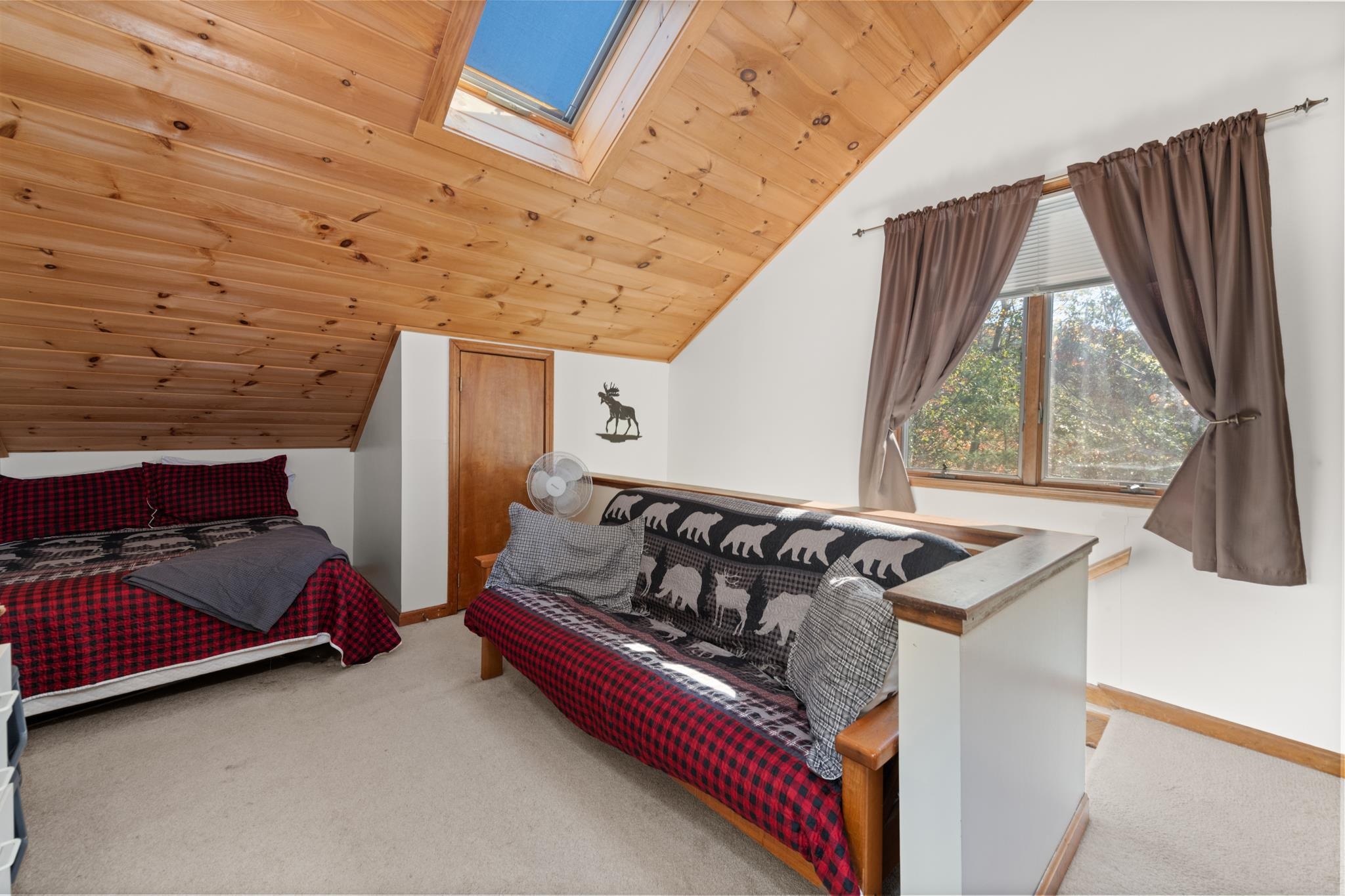 MLS #5066598 image #26