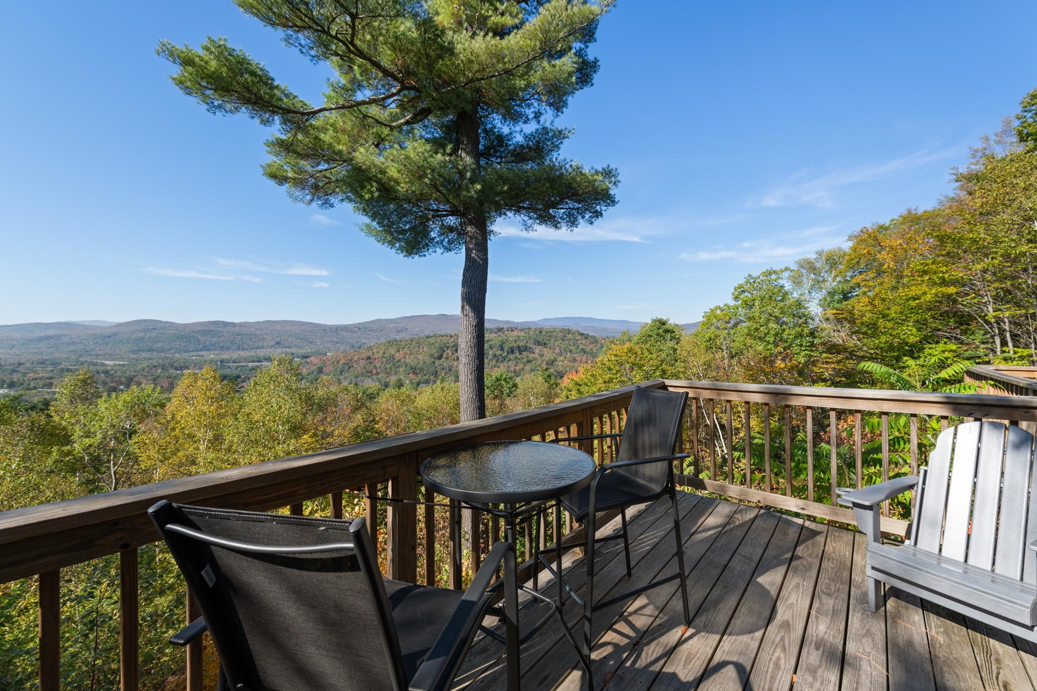 MLS #5066598 image #27