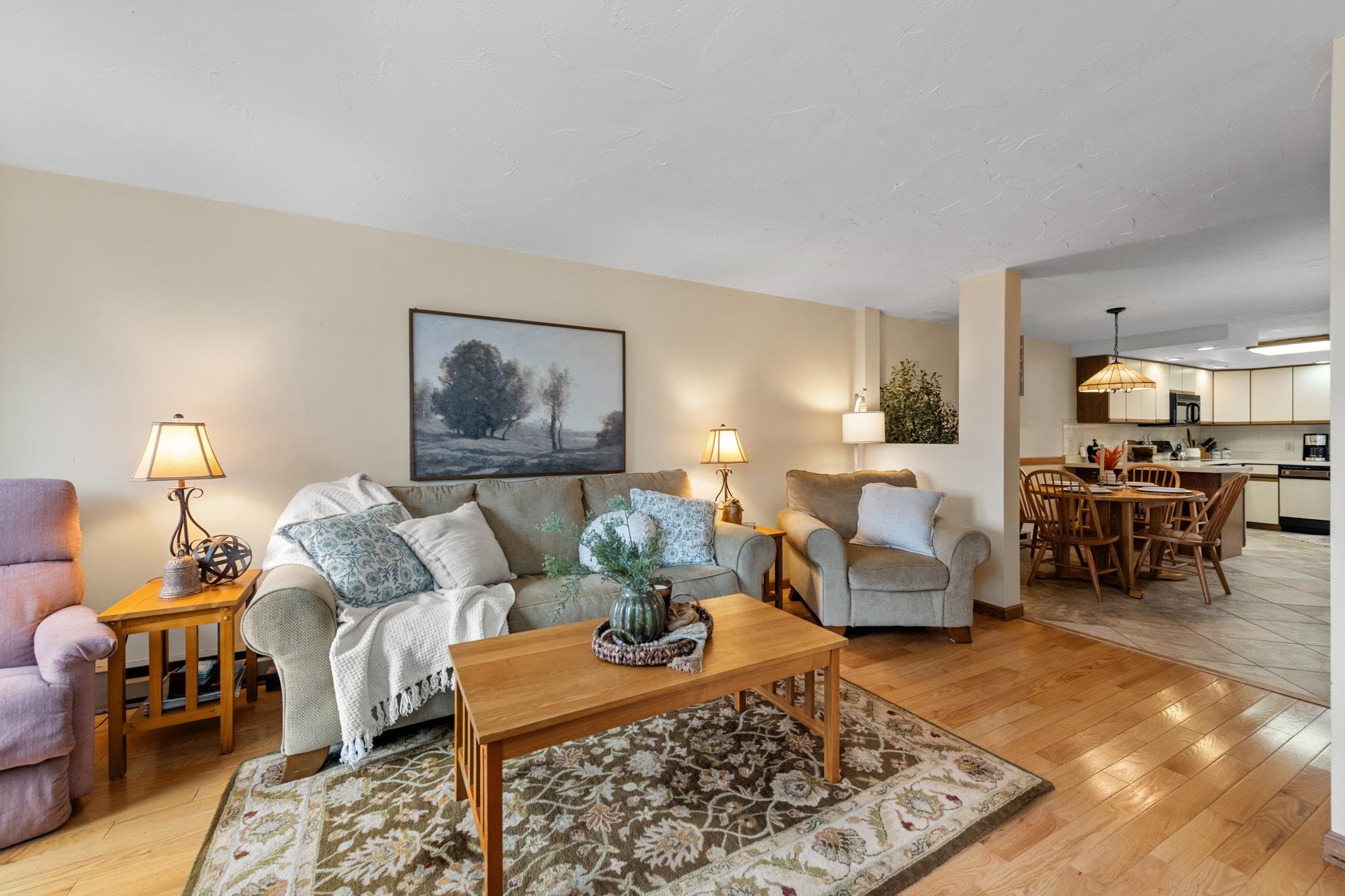 MLS #5066598 image #3