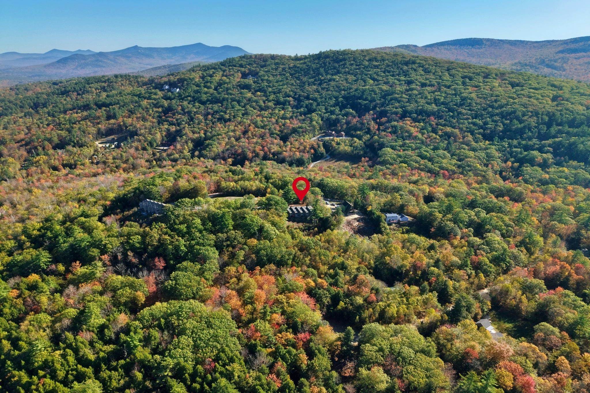 MLS #5066598 image #33