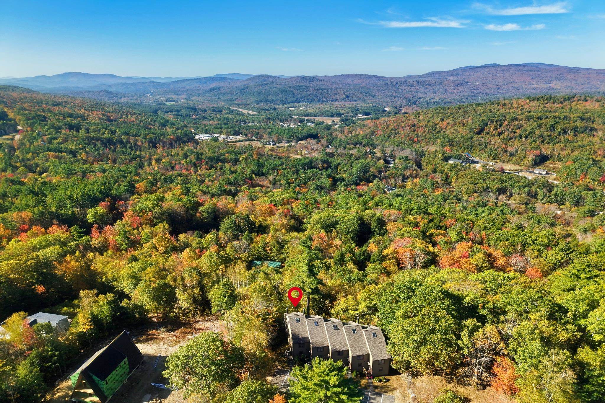 MLS #5066598 image #34