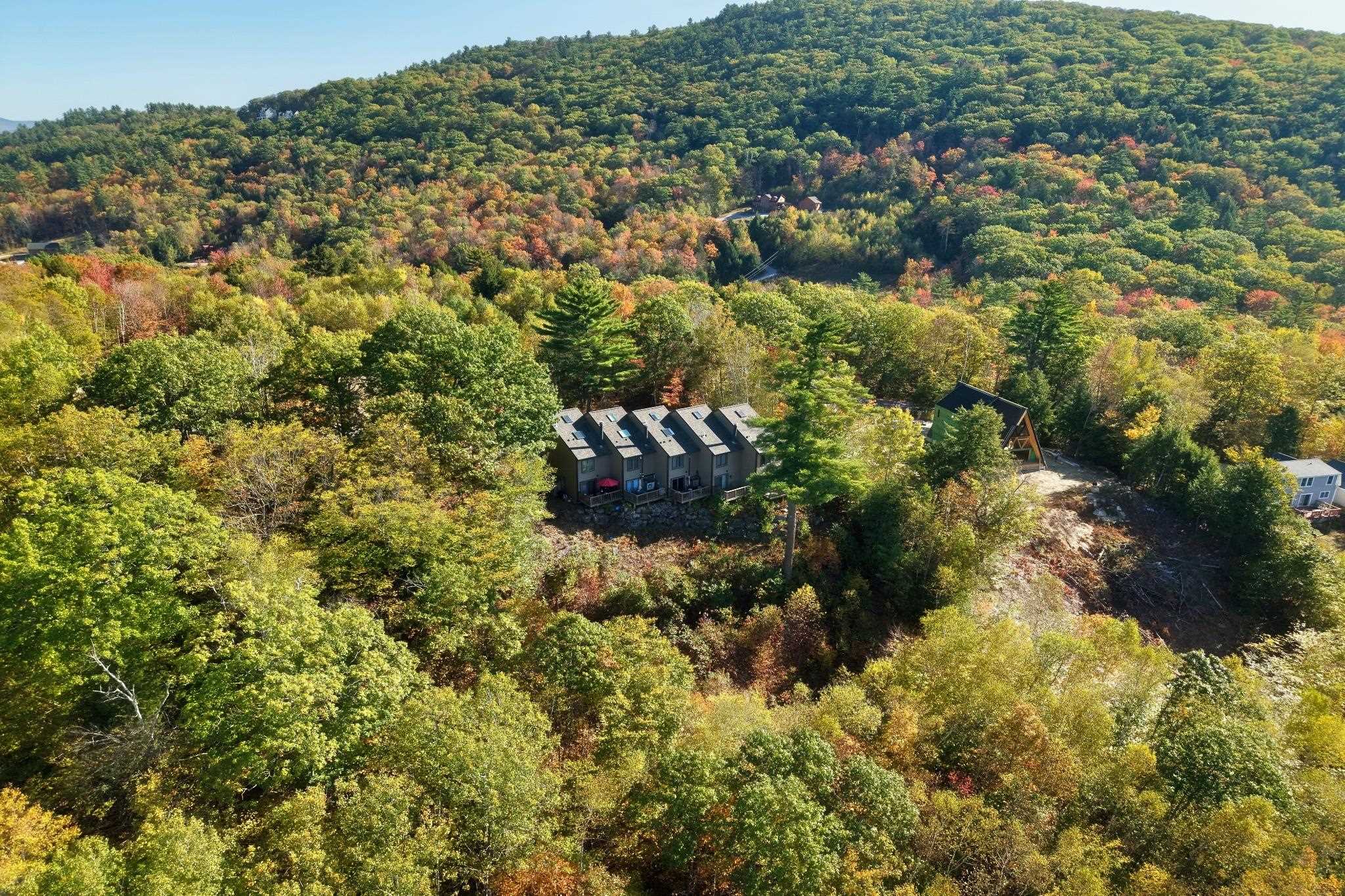 MLS #5066598 image #35