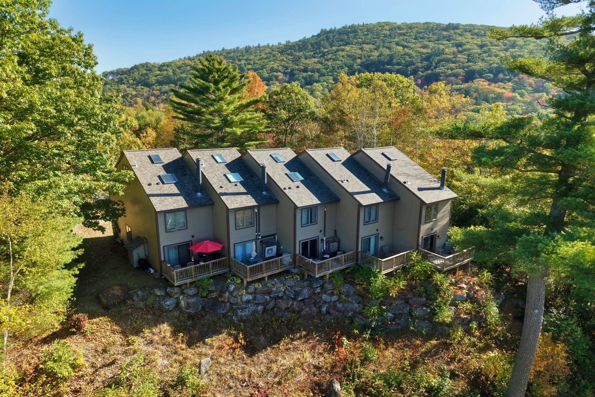 MLS #5066598 image #37