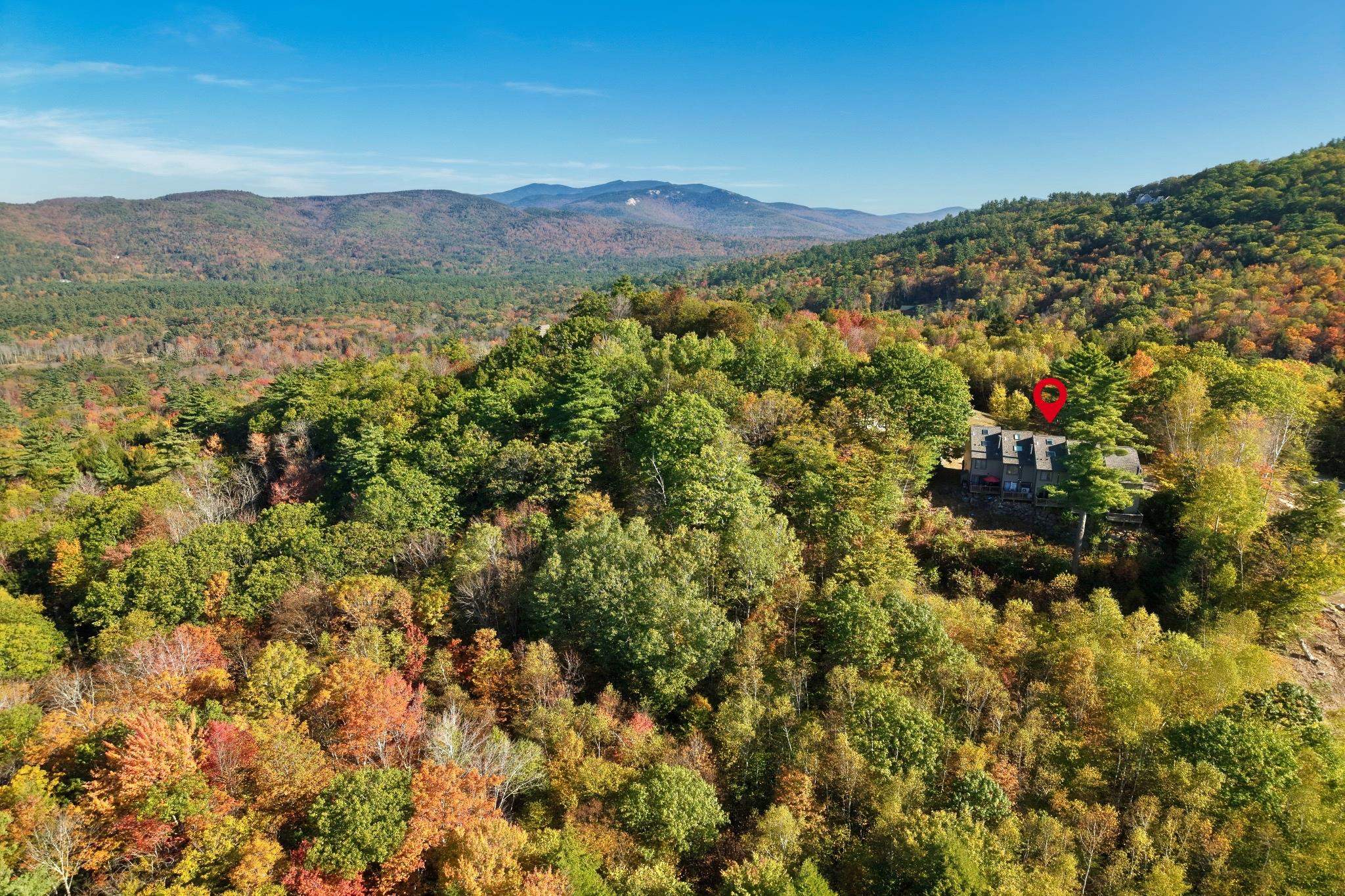 MLS #5066598 image #38