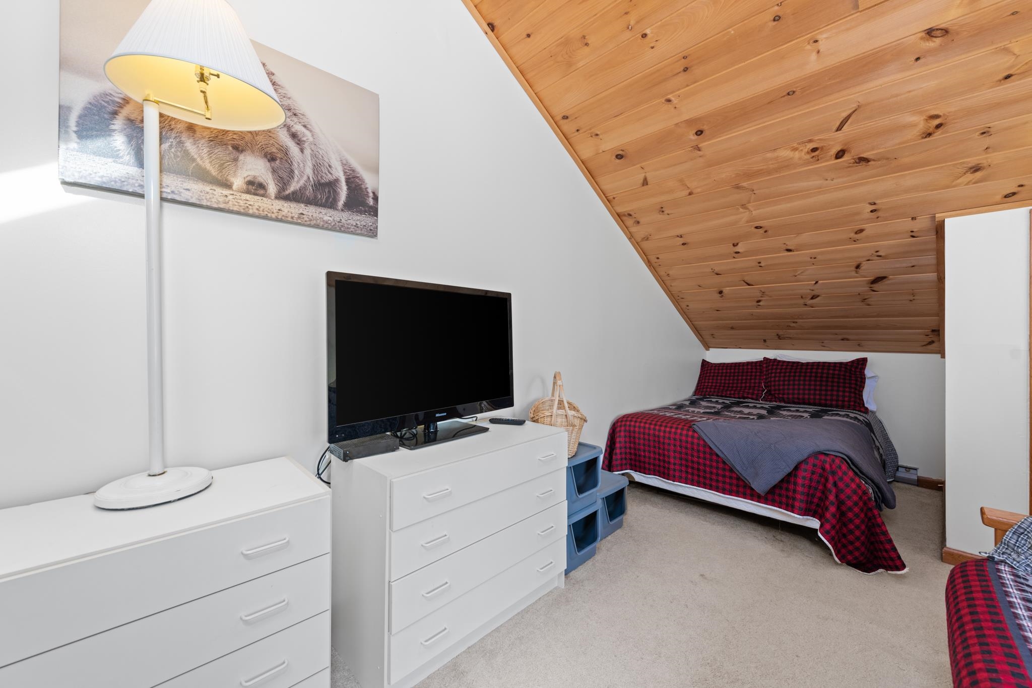 MLS #5066598 image #39