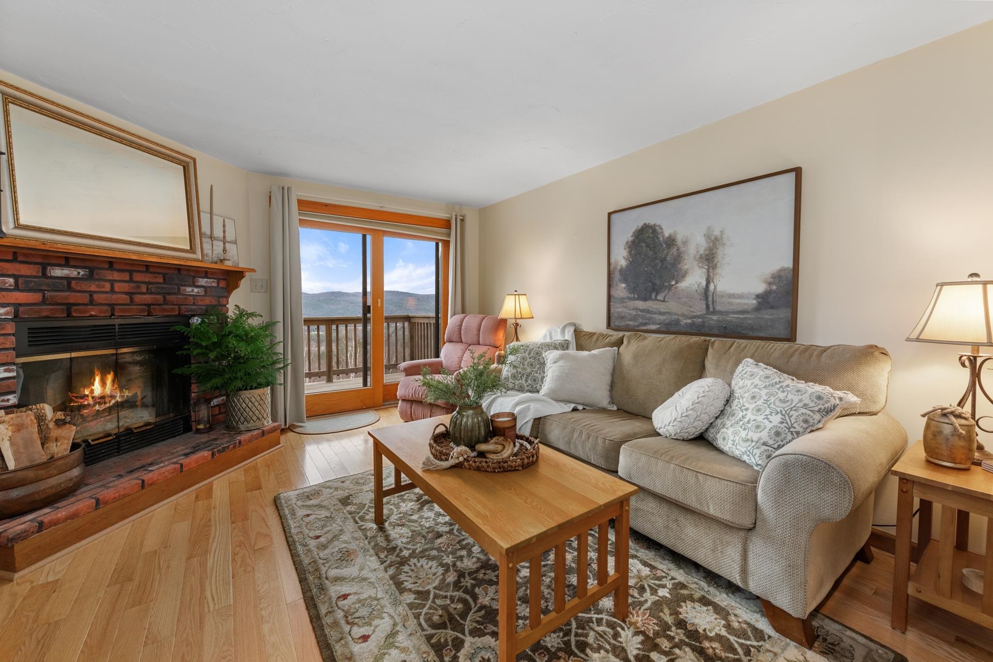 MLS #5066598 image #4