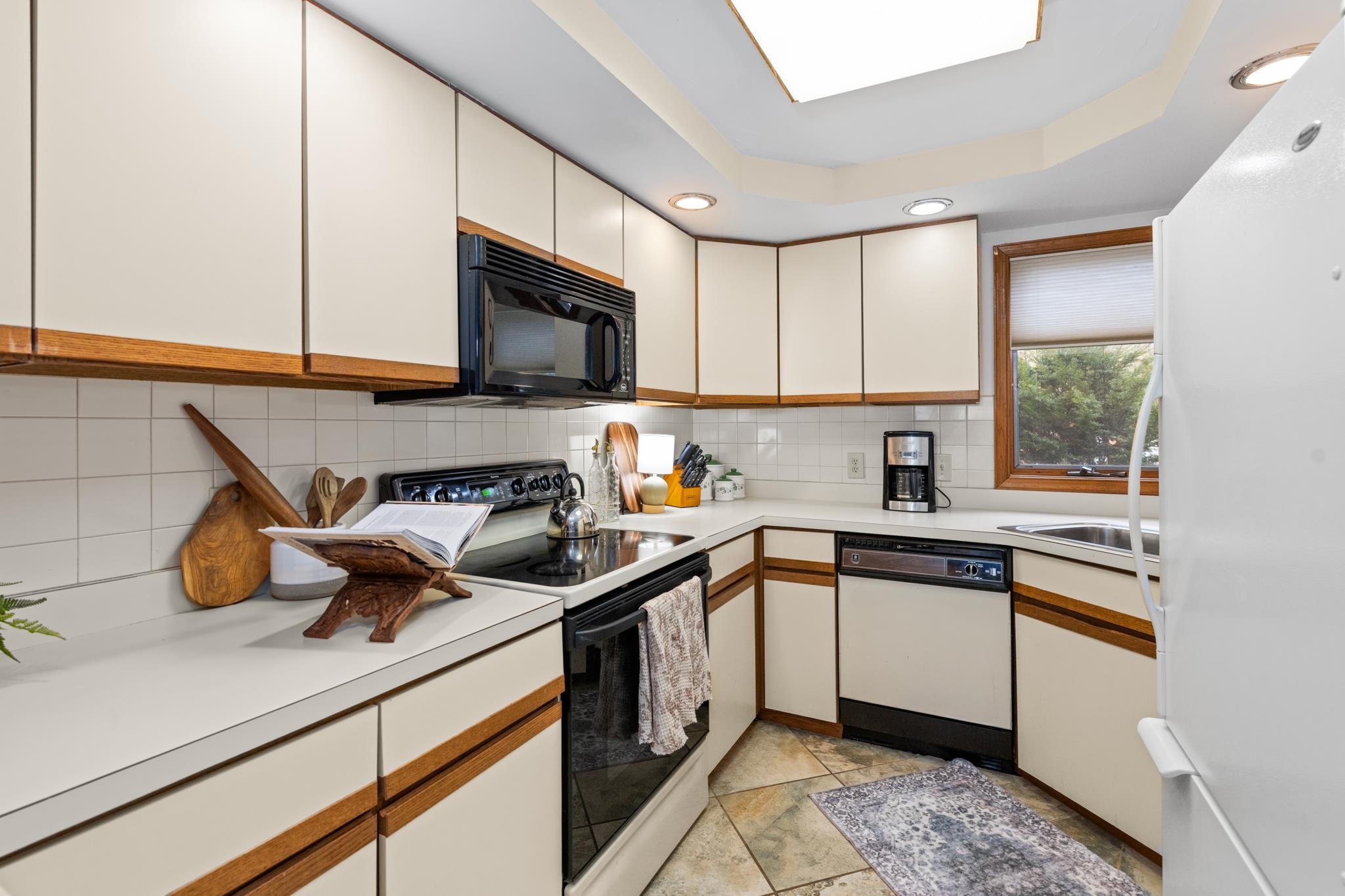 MLS #5066598 image #40