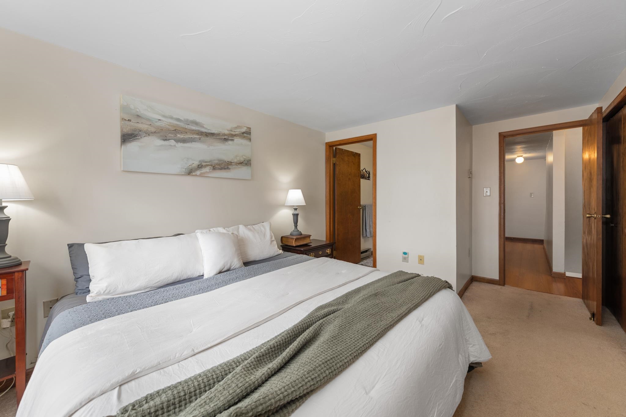 MLS #5066598 image #41