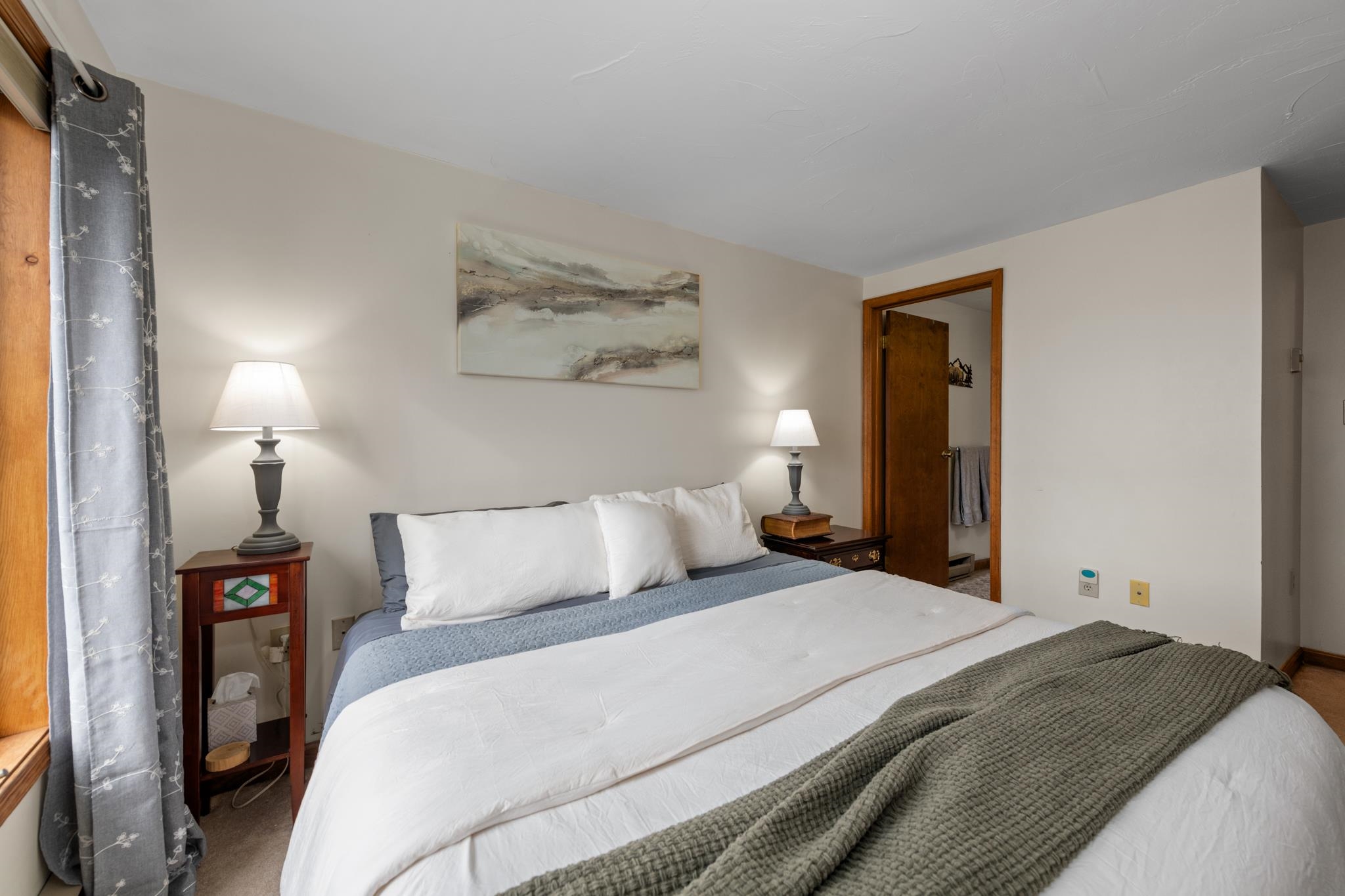 MLS #5066598 image #42