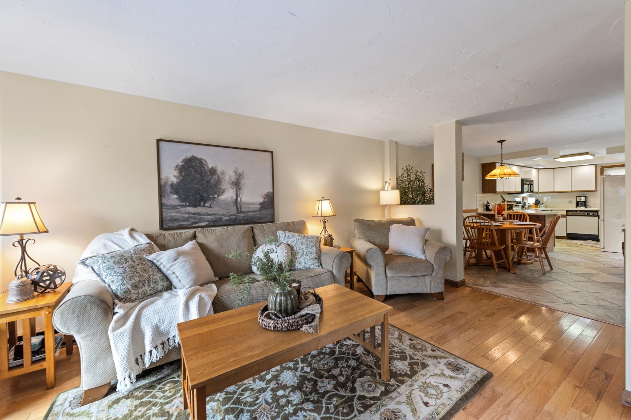 MLS #5066598 image #43