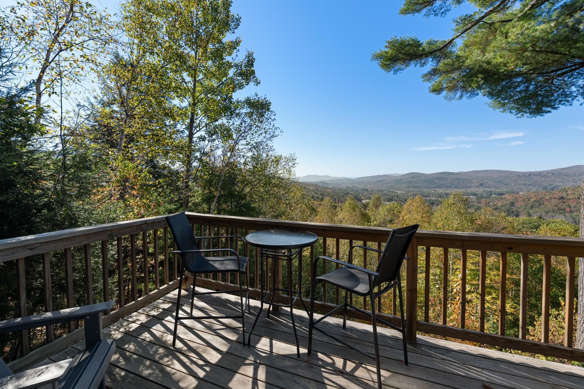 MLS #5066598 image #5