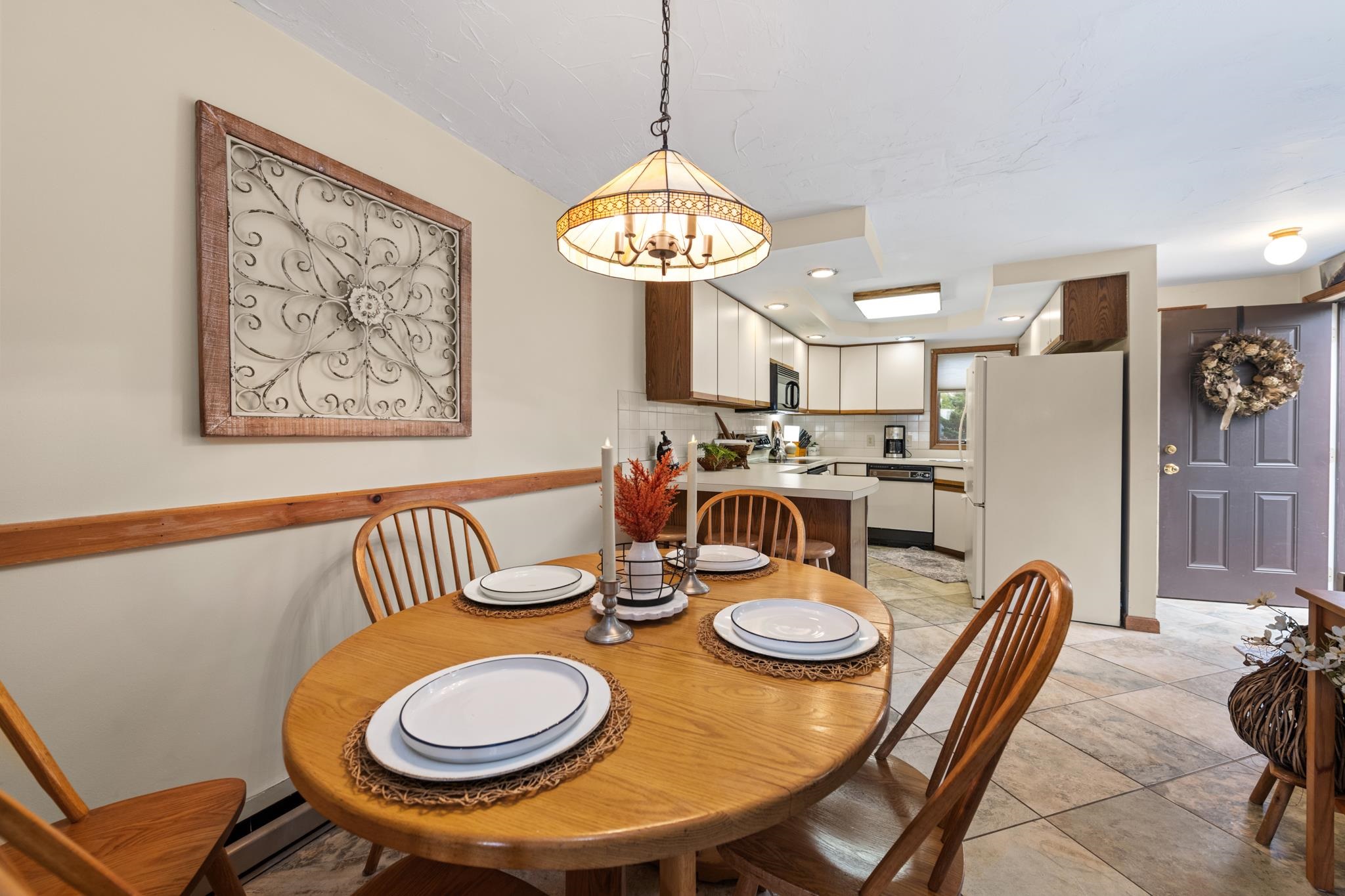 MLS #5066598 image #6