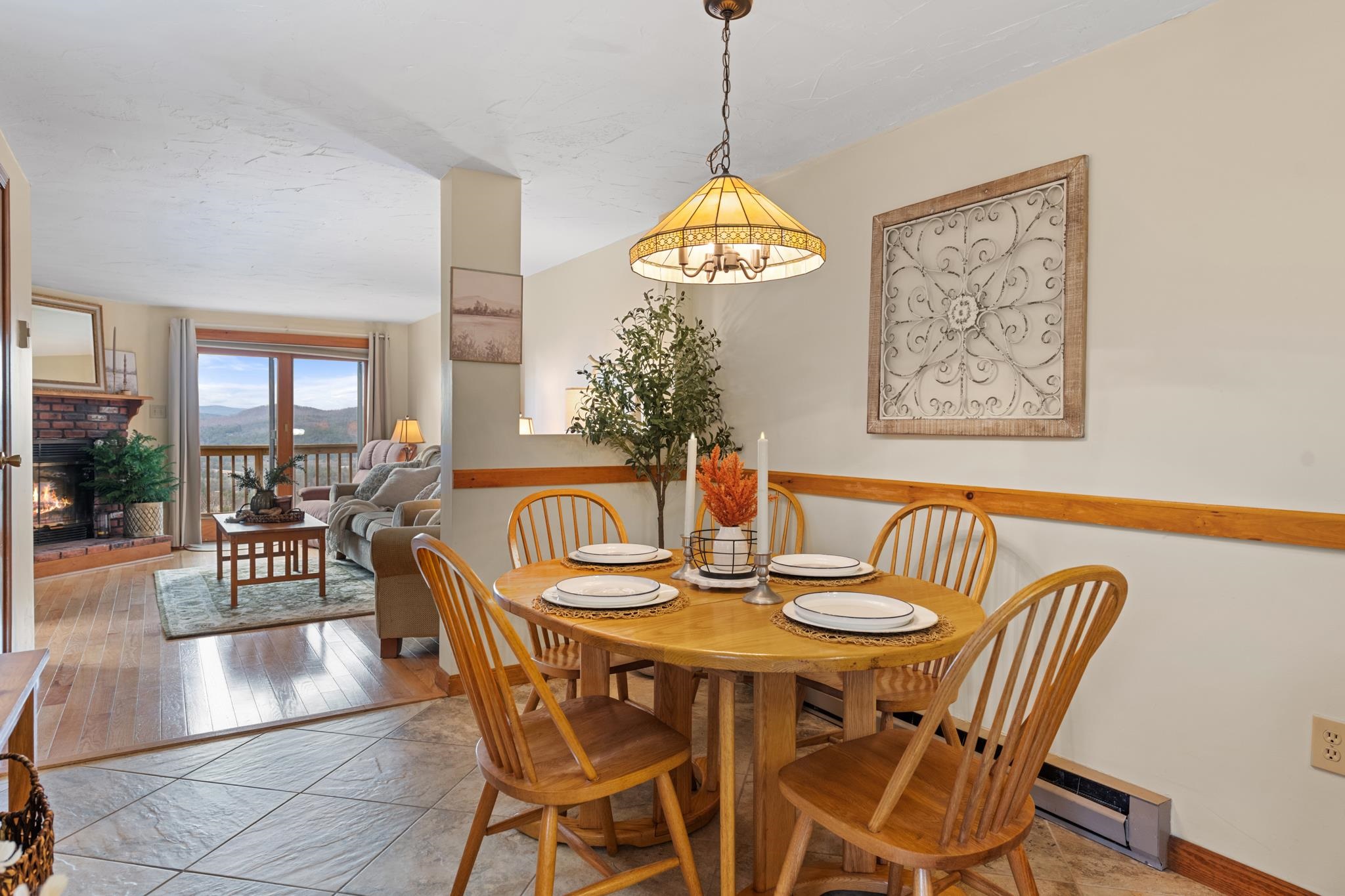 MLS #5066598 image #7