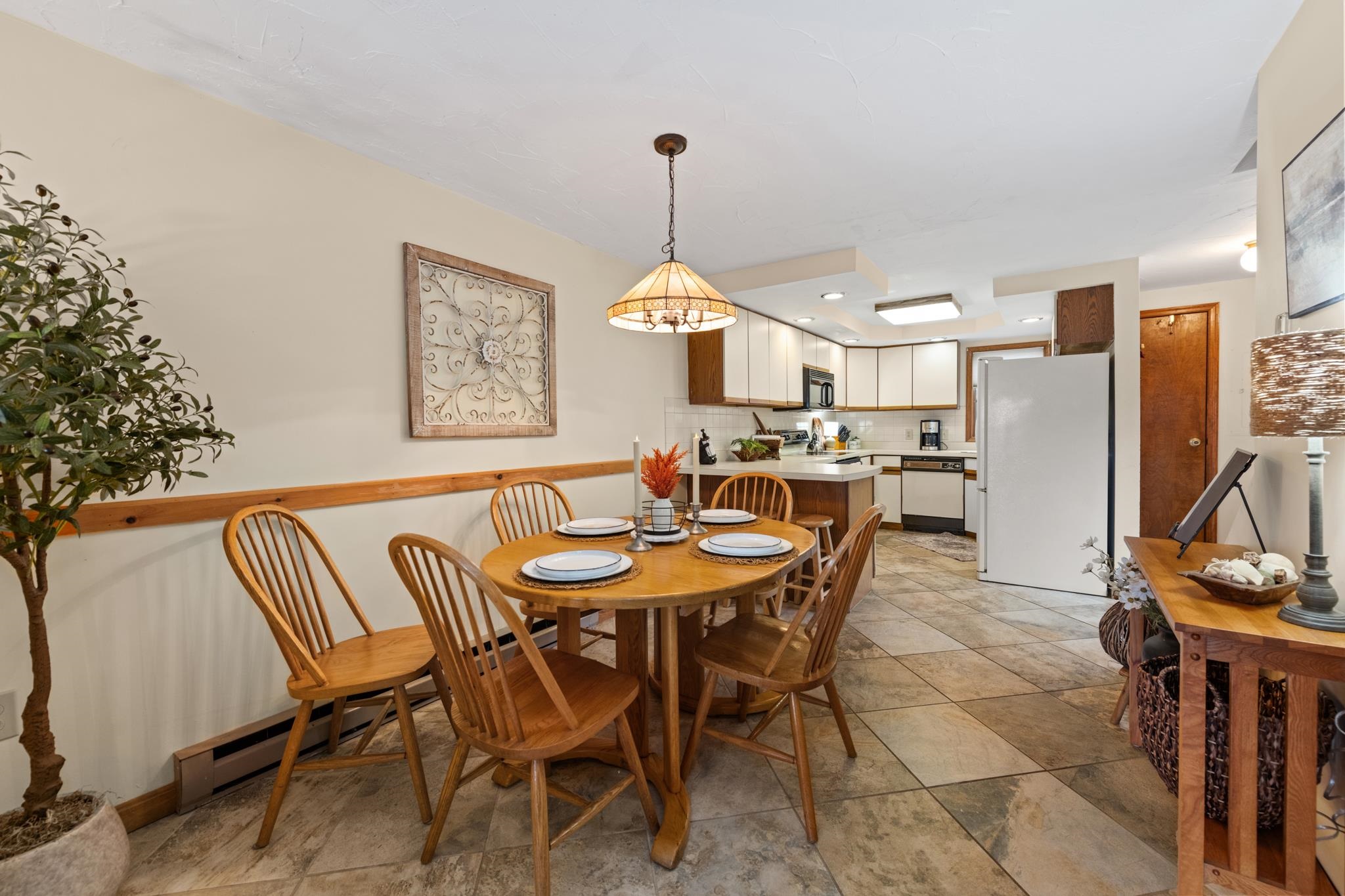 MLS #5066598 image #8