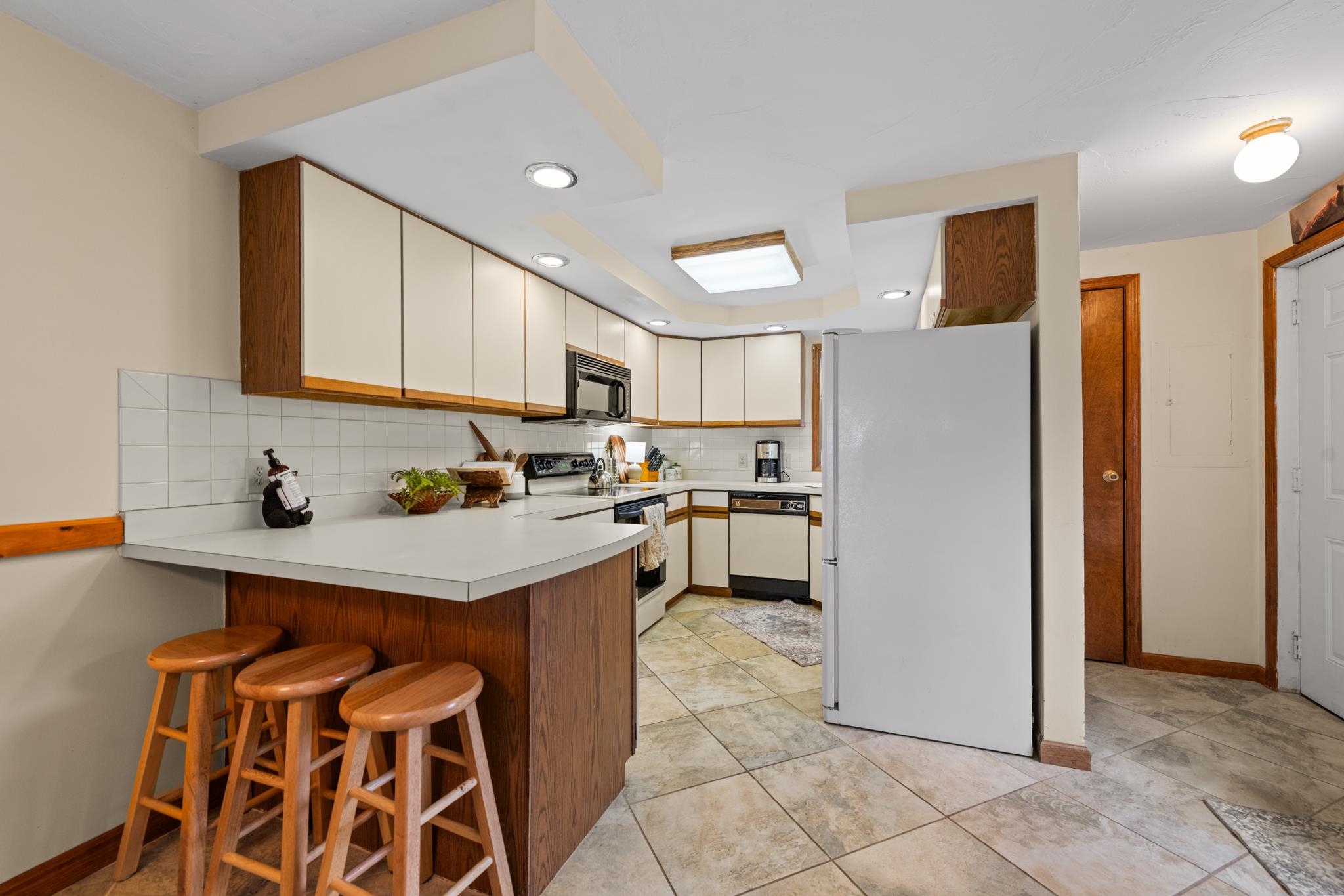 MLS #5066598 image #9