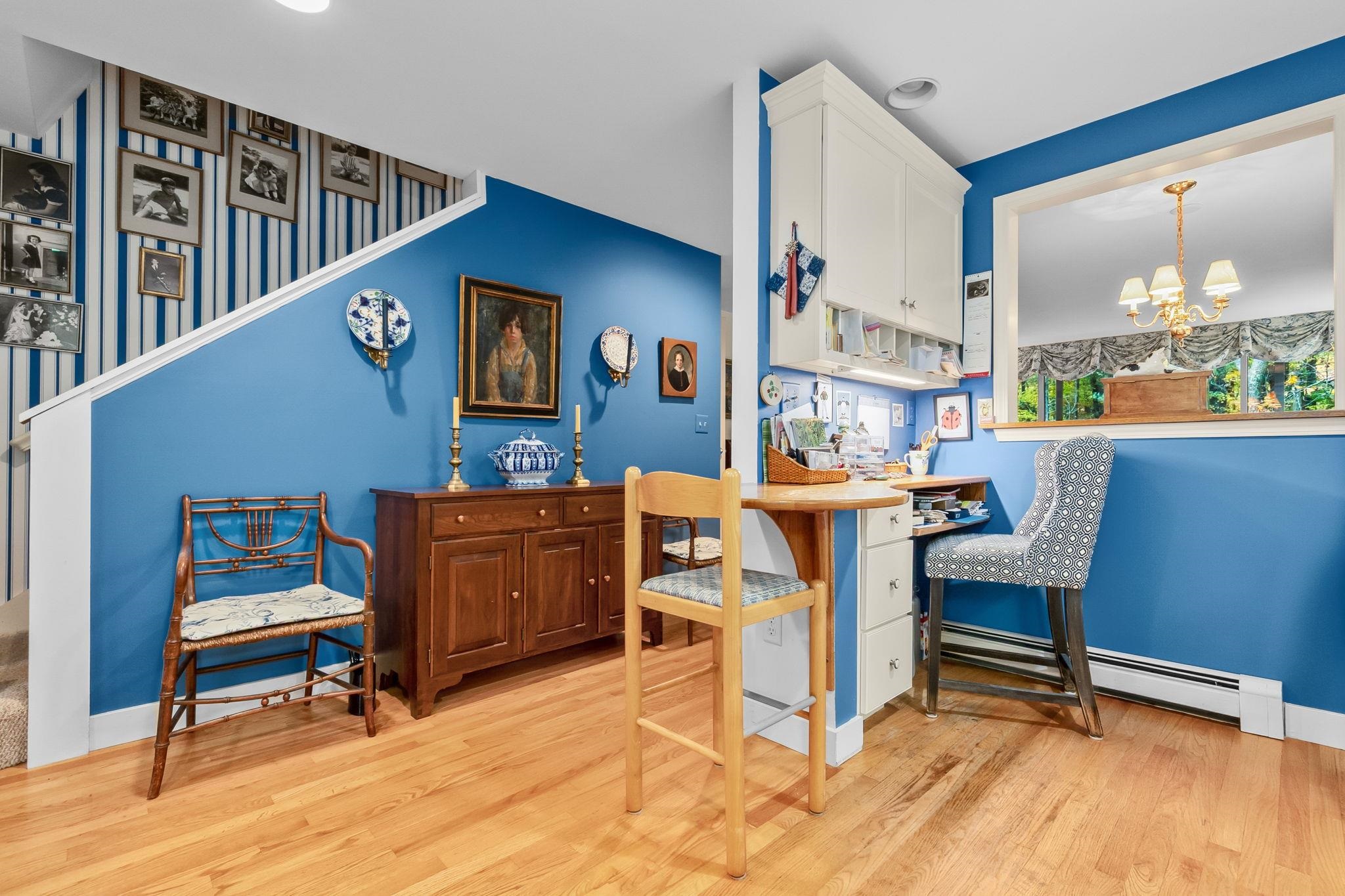 Homes for sale in Stratham, NH | 54 Brookside Dr #54, Stratham, NH 03885 | MLS# 5066602