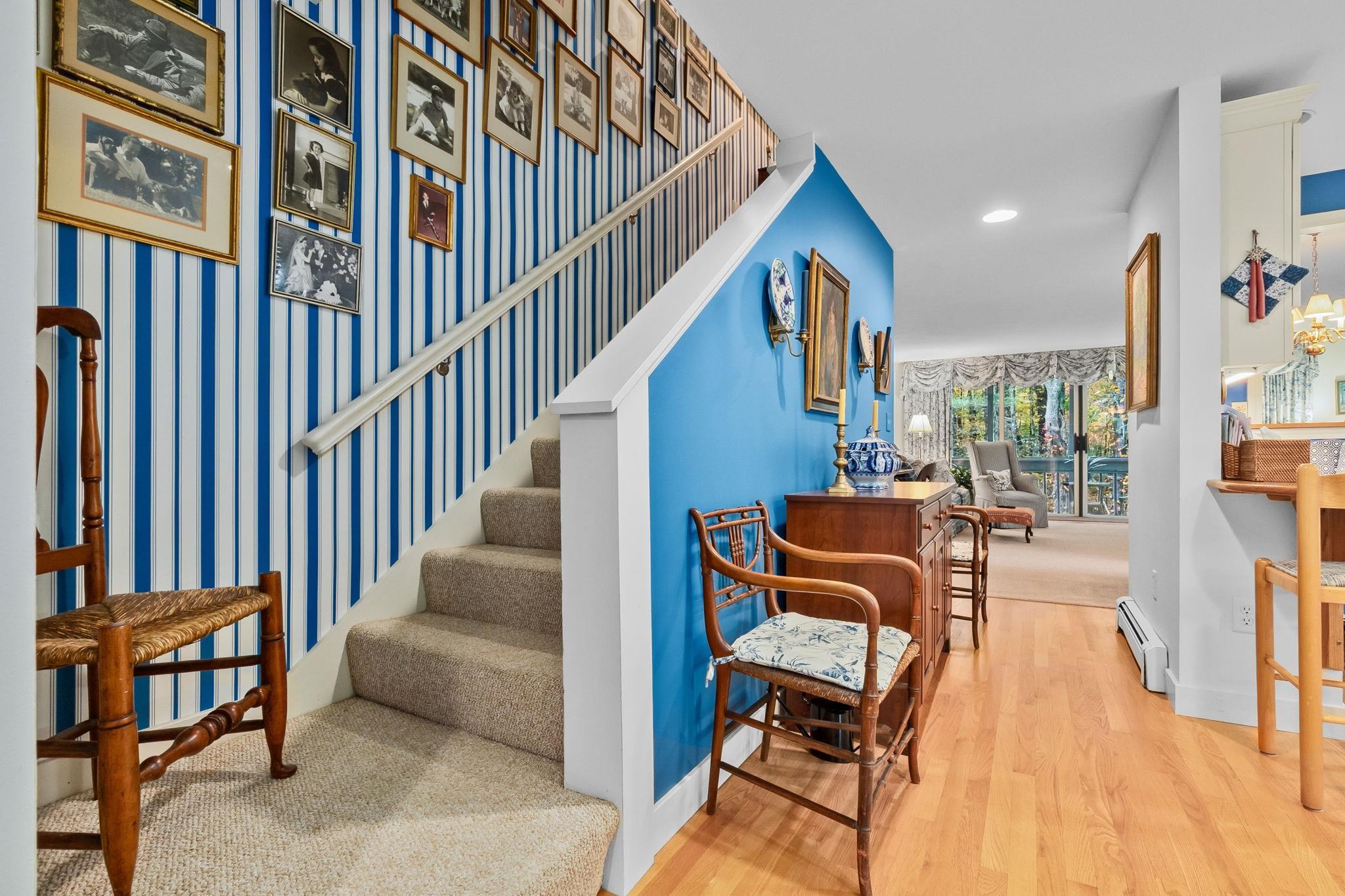 Homes for sale in Stratham, NH | 54 Brookside Dr #54, Stratham, NH 03885 | MLS# 5066602