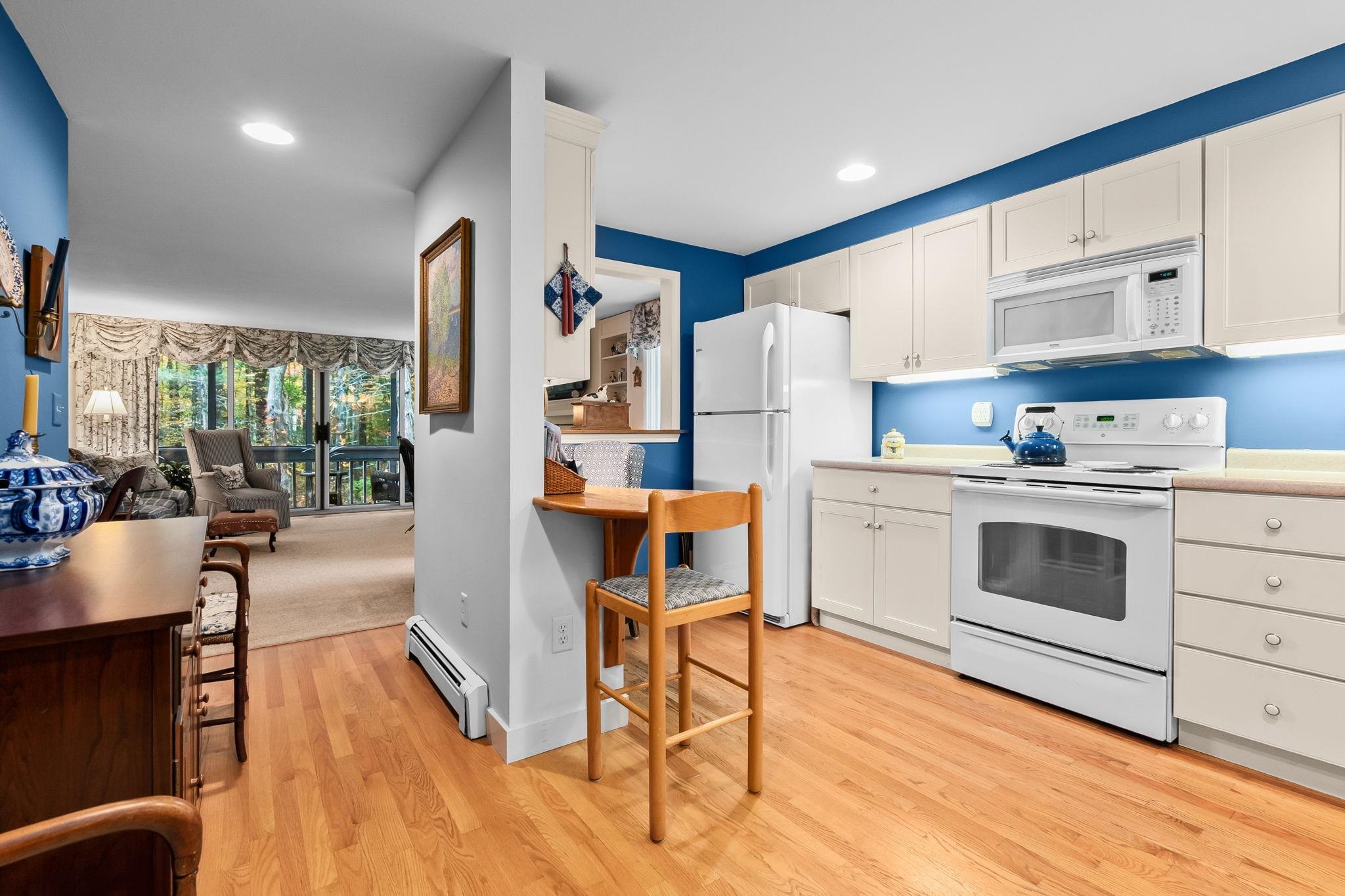 Homes for sale in Stratham, NH | 54 Brookside Dr #54, Stratham, NH 03885 | MLS# 5066602