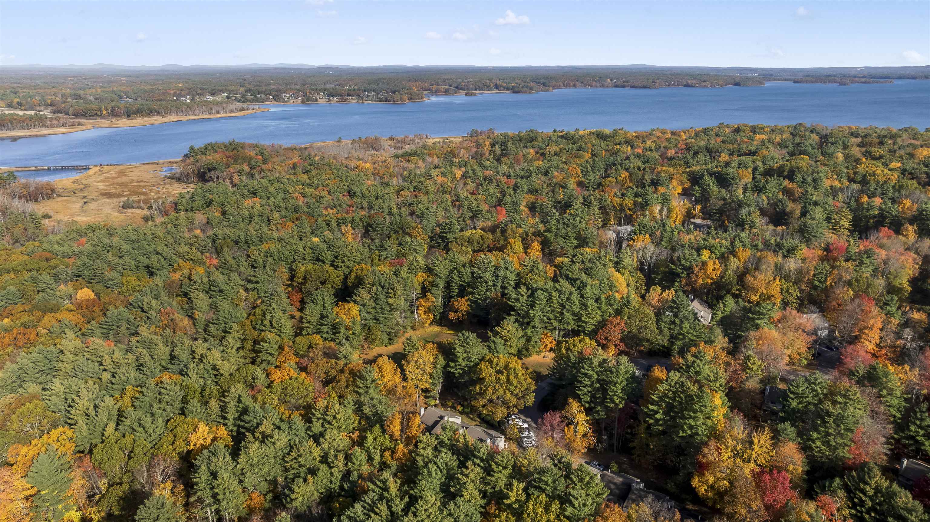 Homes for sale in Stratham, NH | 54 Brookside Dr #54, Stratham, NH 03885 | MLS# 5066602