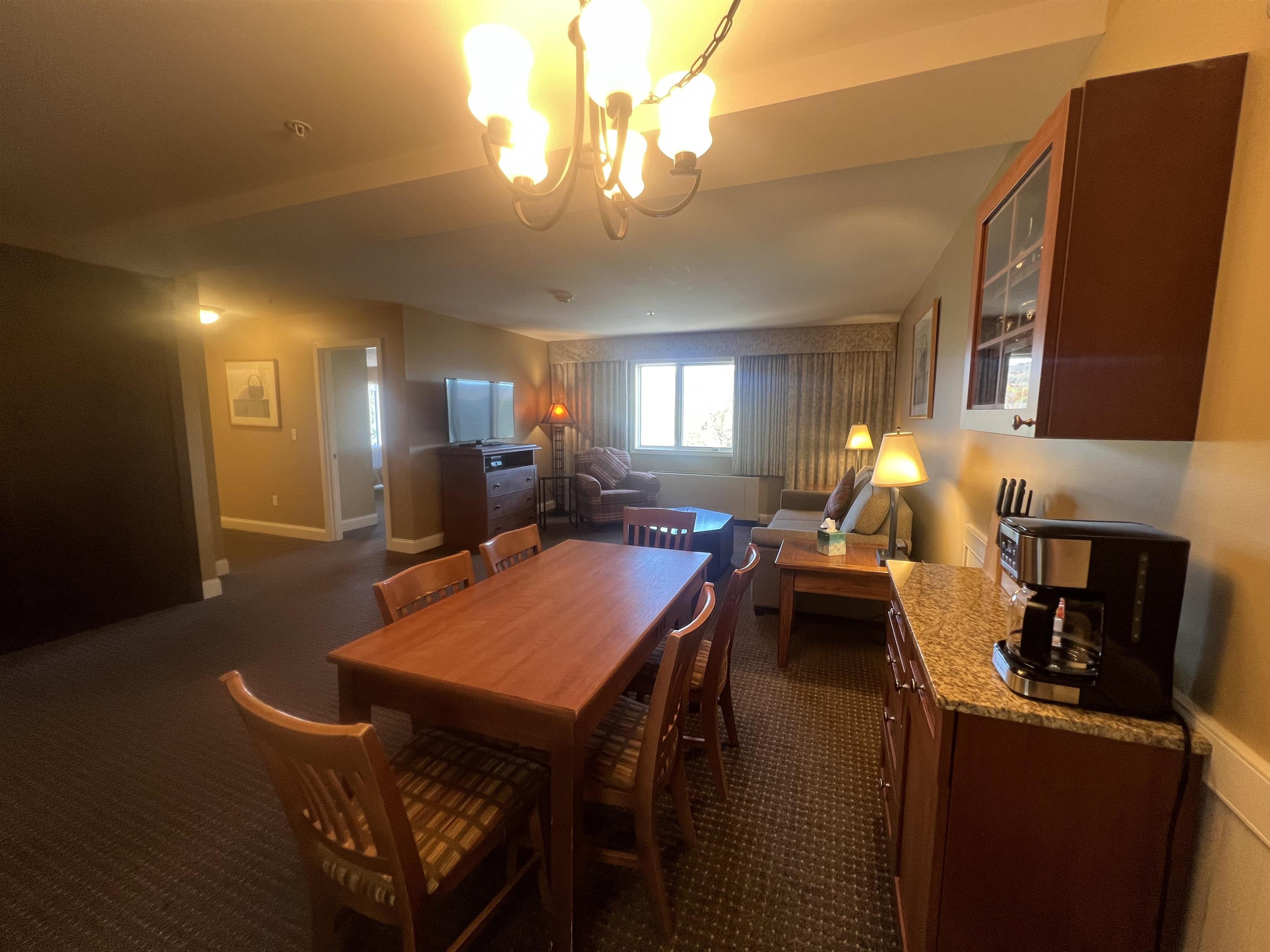 Homes for sale in Dover, VT | 230, Qtr 2 Grand Summit Way #230, Qtr 2, Dover, VT 05356 | MLS# 5066604