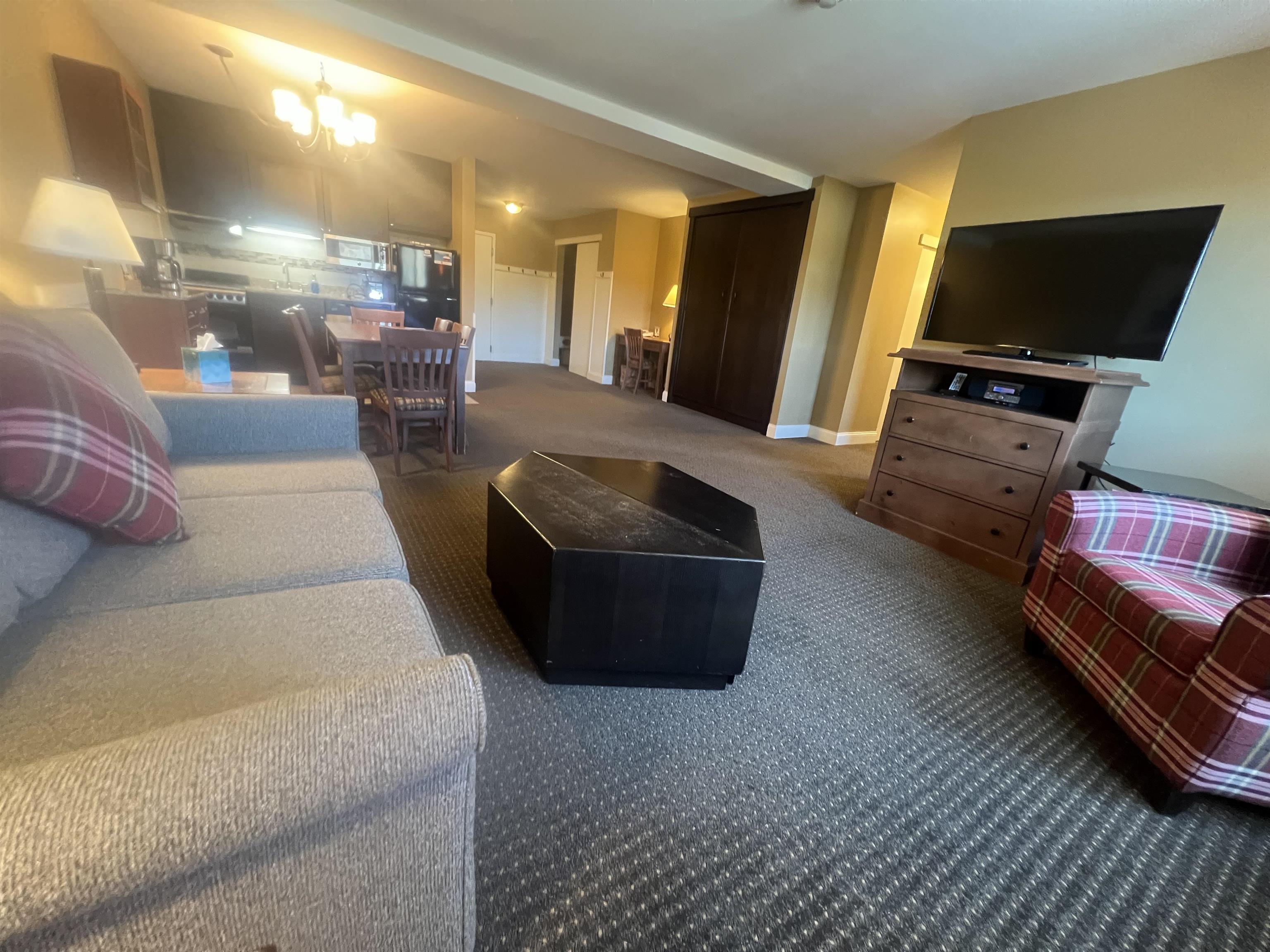 Homes for sale in Dover, VT | 230, Qtr 2 Grand Summit Way #230, Qtr 2, Dover, VT 05356 | MLS# 5066604