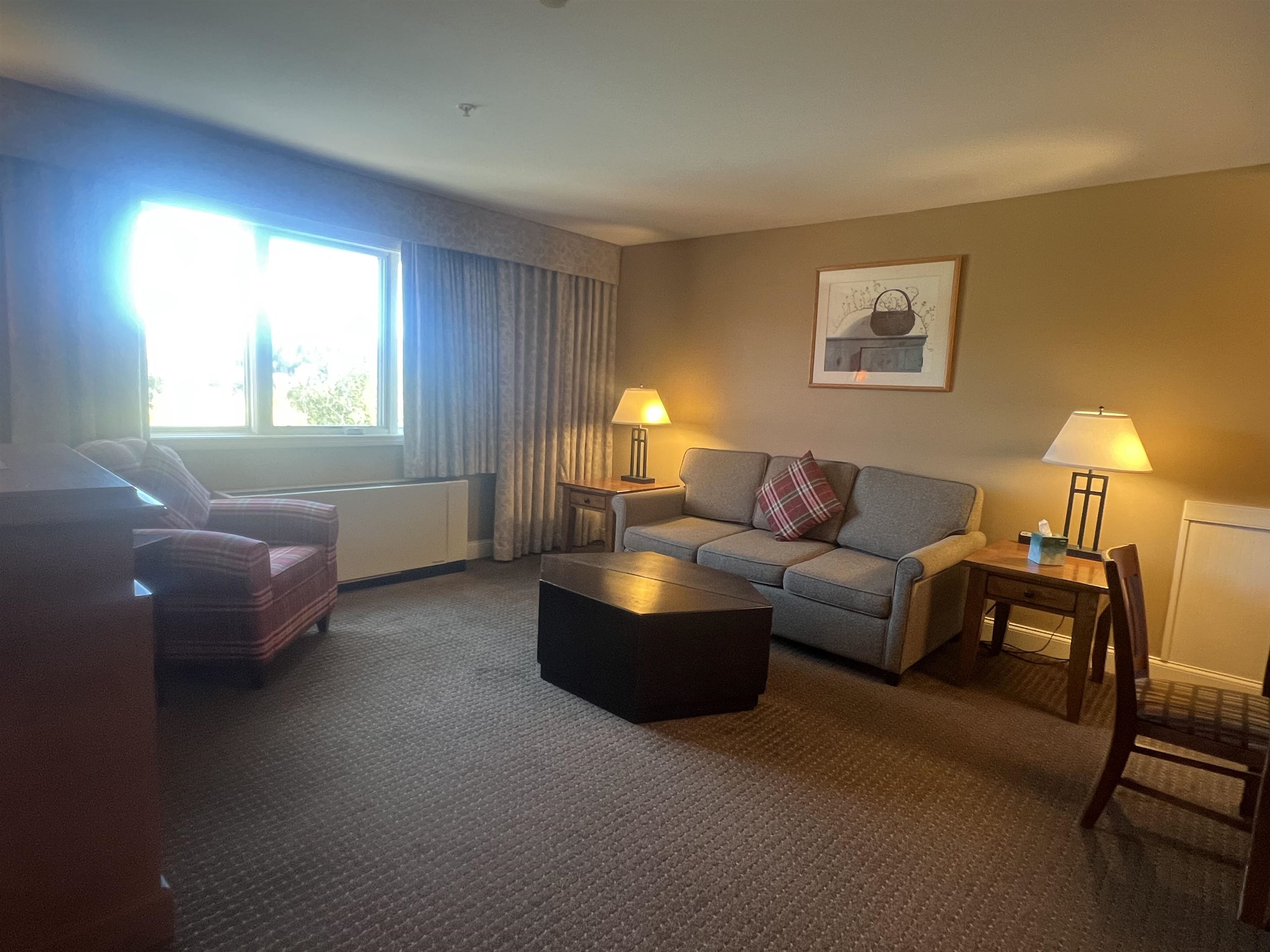 Homes for sale in Dover, VT | 230, Qtr 2 Grand Summit Way #230, Qtr 2, Dover, VT 05356 | MLS# 5066604