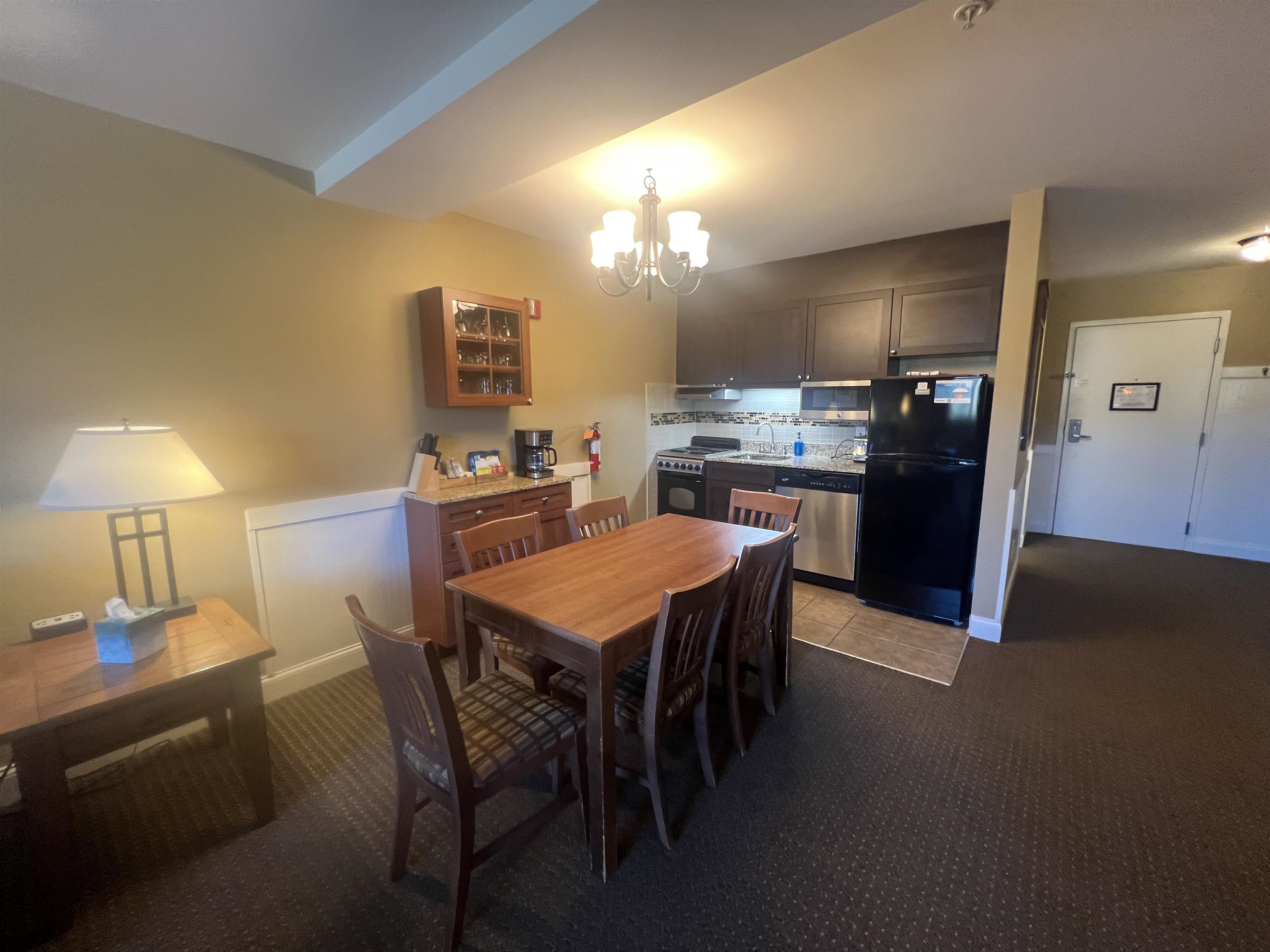 Homes for sale in Dover, VT | 230, Qtr 2 Grand Summit Way #230, Qtr 2, Dover, VT 05356 | MLS# 5066604