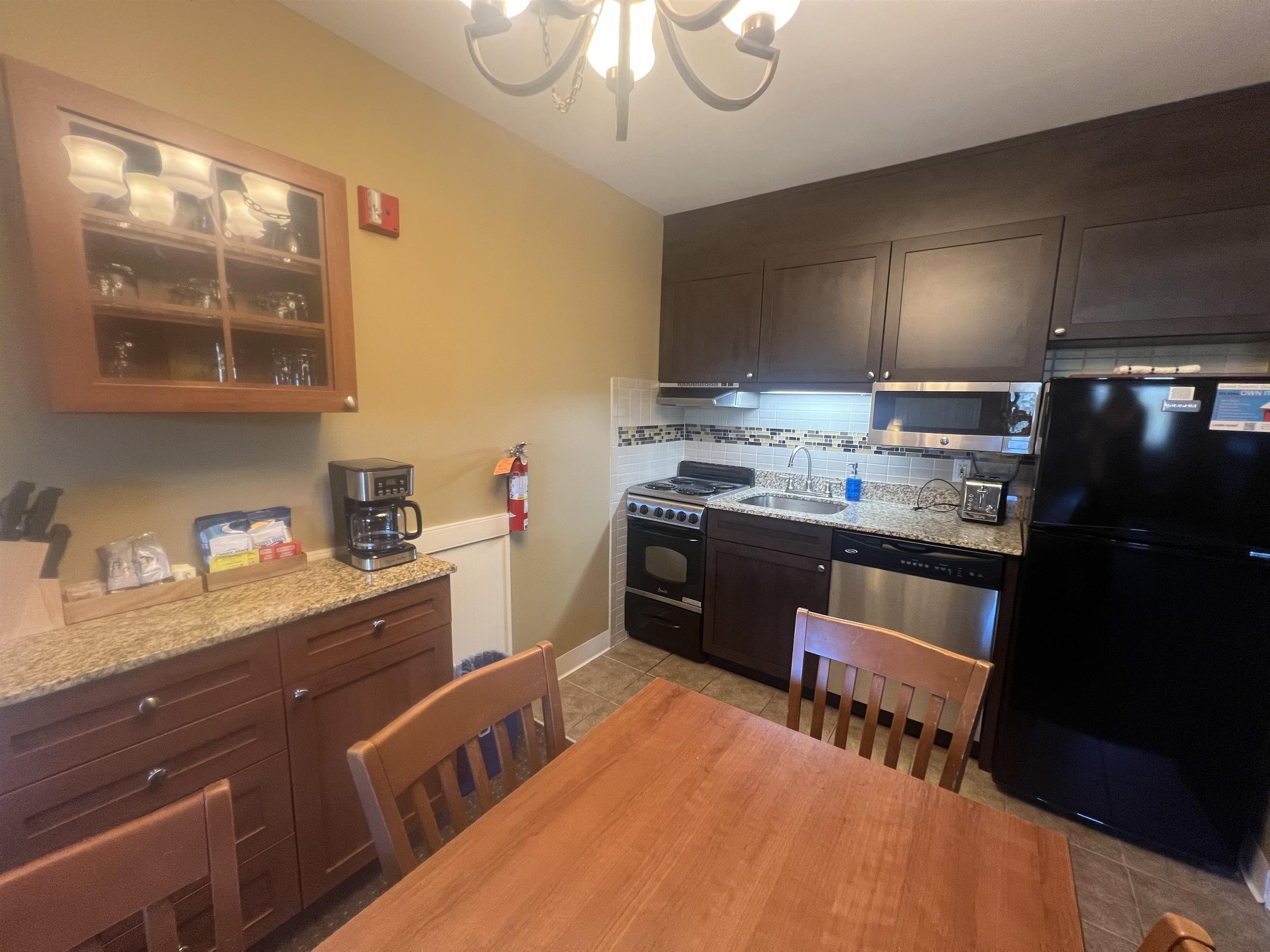 Homes for sale in Dover, VT | 230, Qtr 2 Grand Summit Way #230, Qtr 2, Dover, VT 05356 | MLS# 5066604