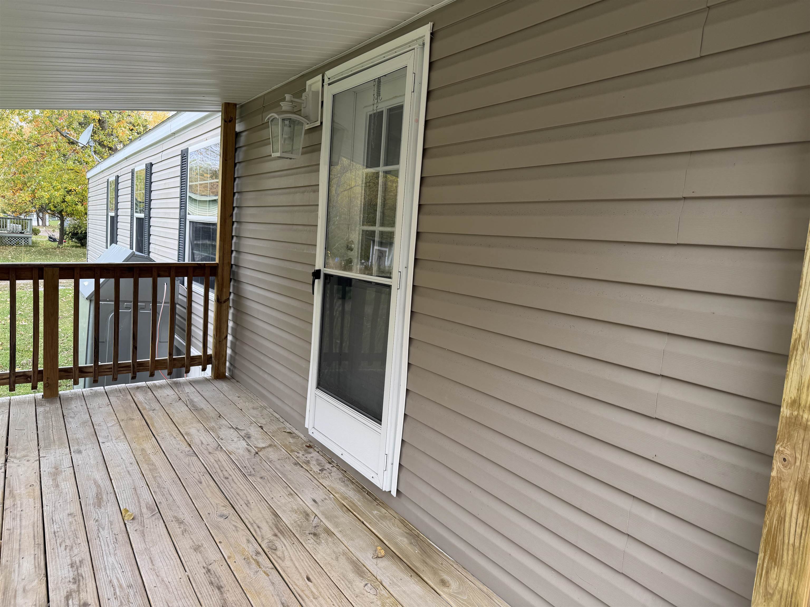 Homes for sale in St. Albans Town, VT | 273 Cameron Dr, St. Albans Town, VT 05478 | MLS# 5066609