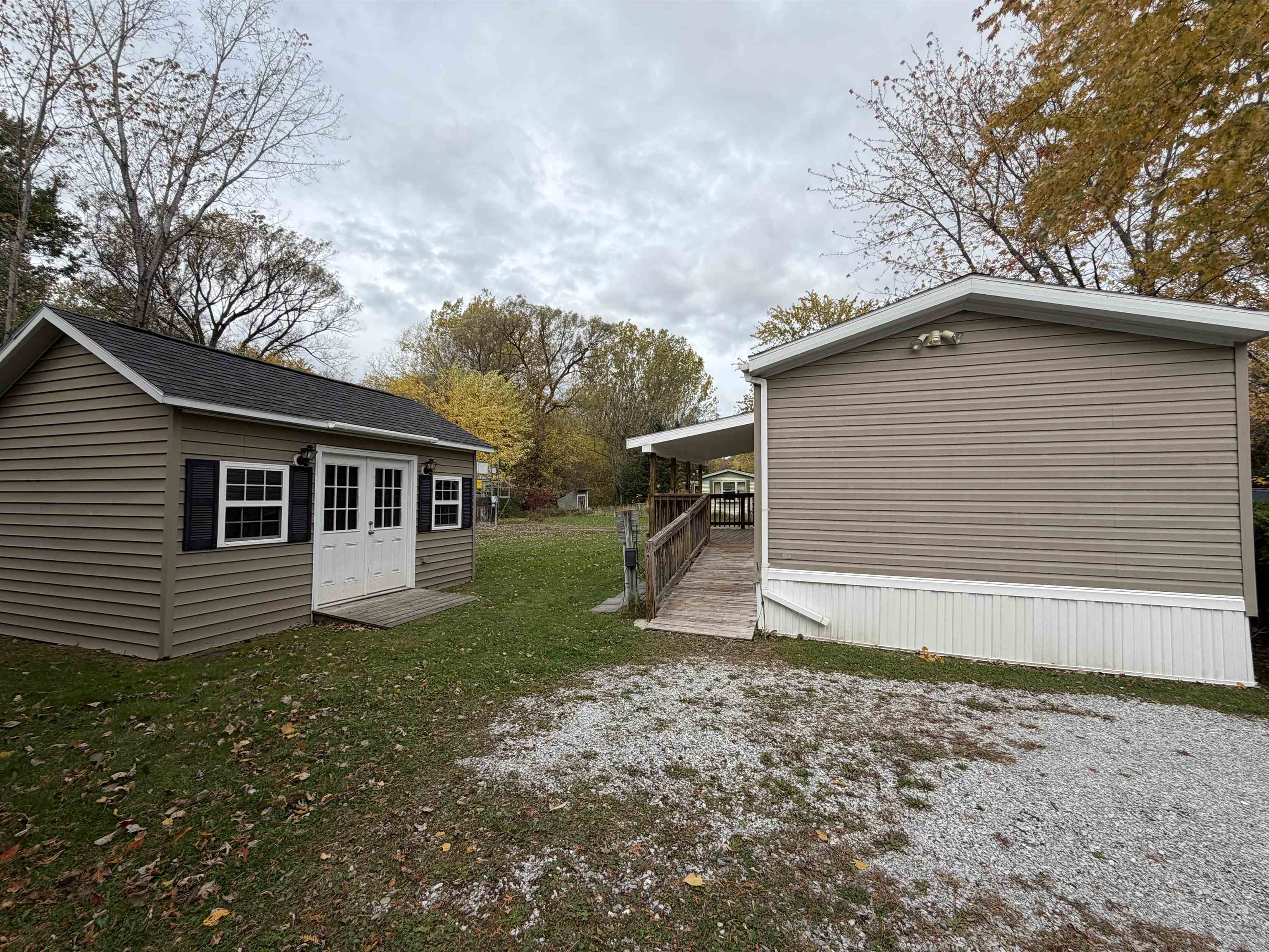 Homes for sale in St. Albans Town, VT | 273 Cameron Dr, St. Albans Town, VT 05478 | MLS# 5066609