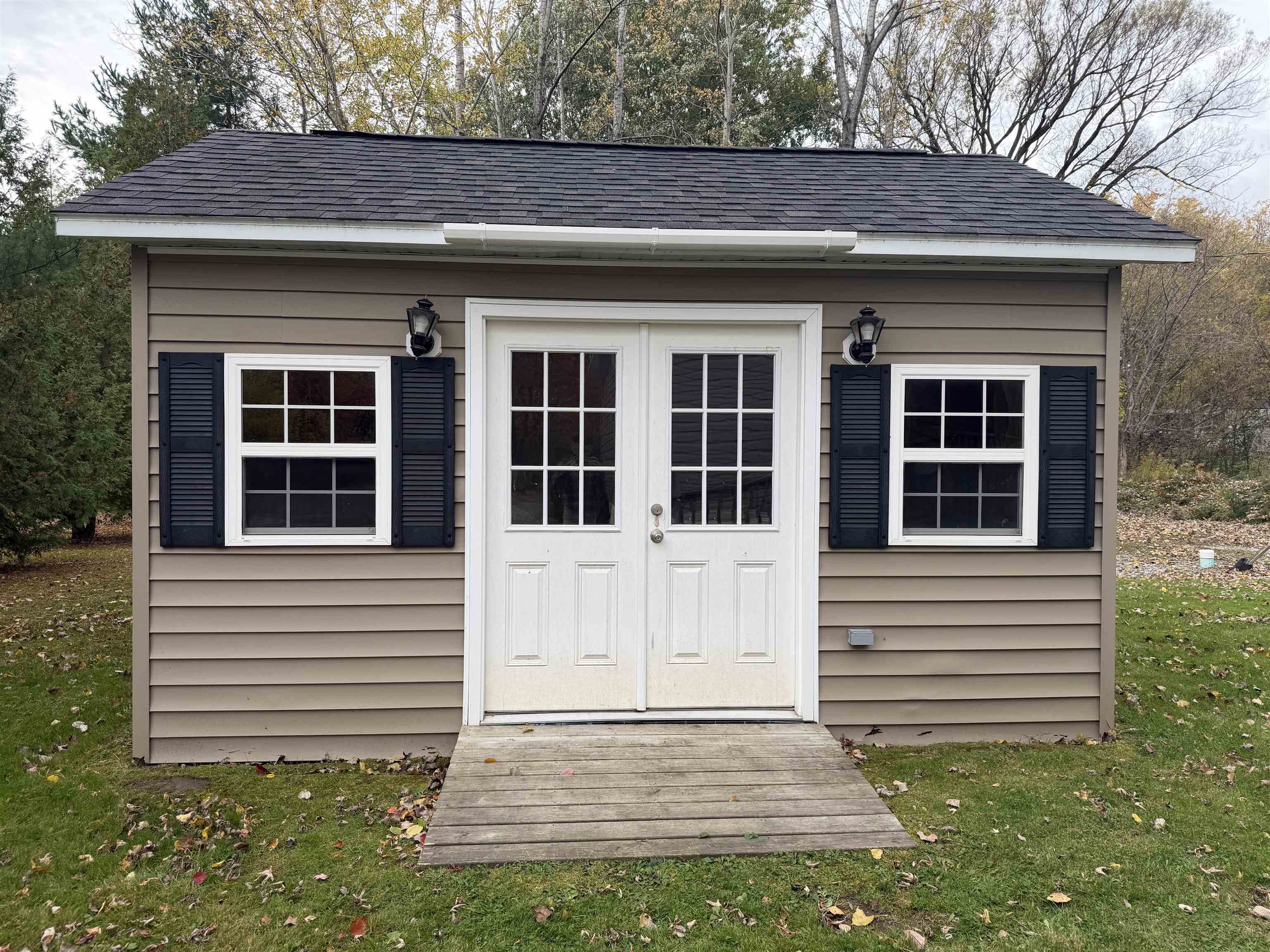 Homes for sale in St. Albans Town, VT | 273 Cameron Dr, St. Albans Town, VT 05478 | MLS# 5066609