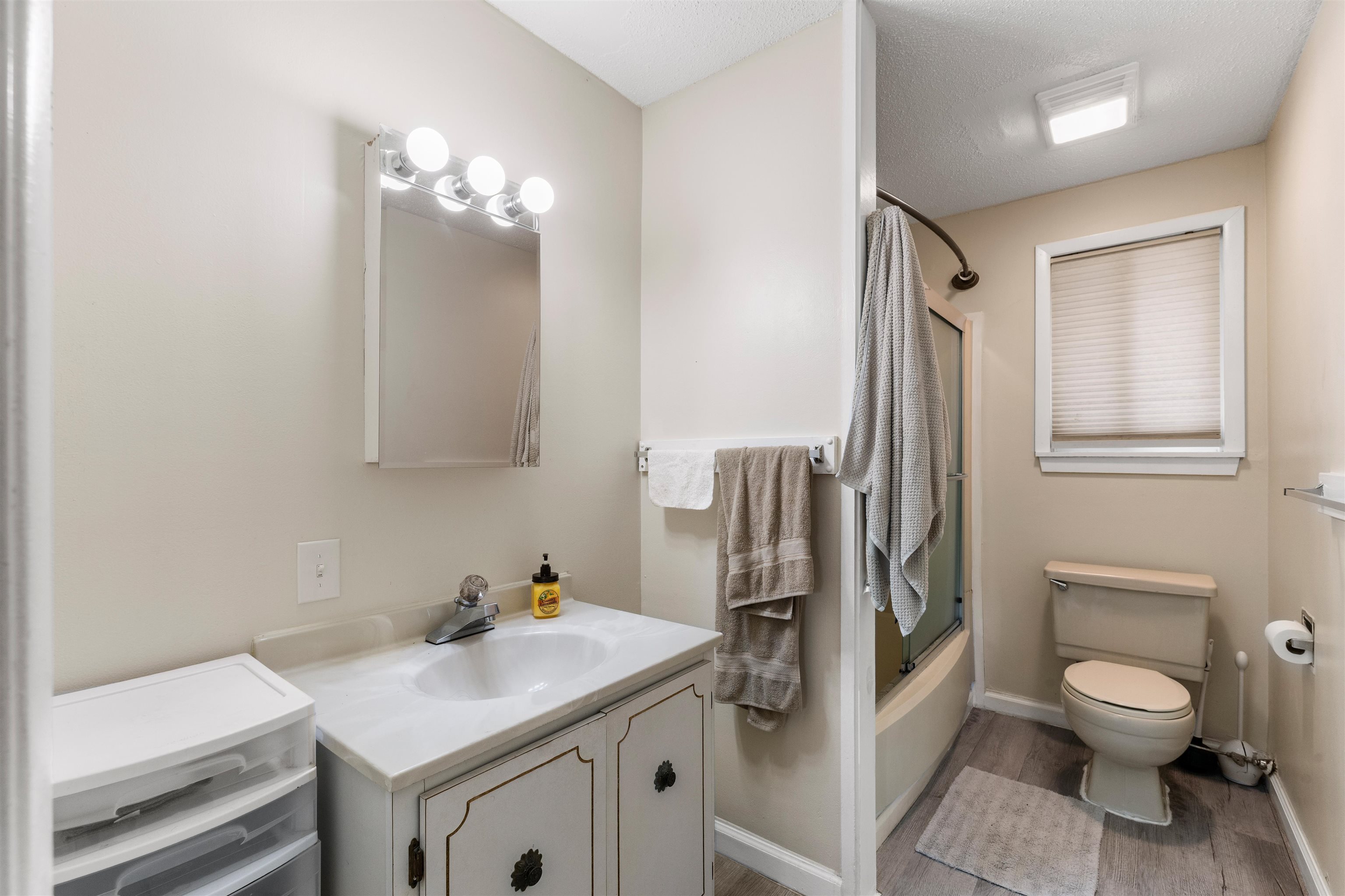 Homes for sale in Conway, NH | 42 Wylie Ct #6, Conway, NH 03860 | MLS# 5066610