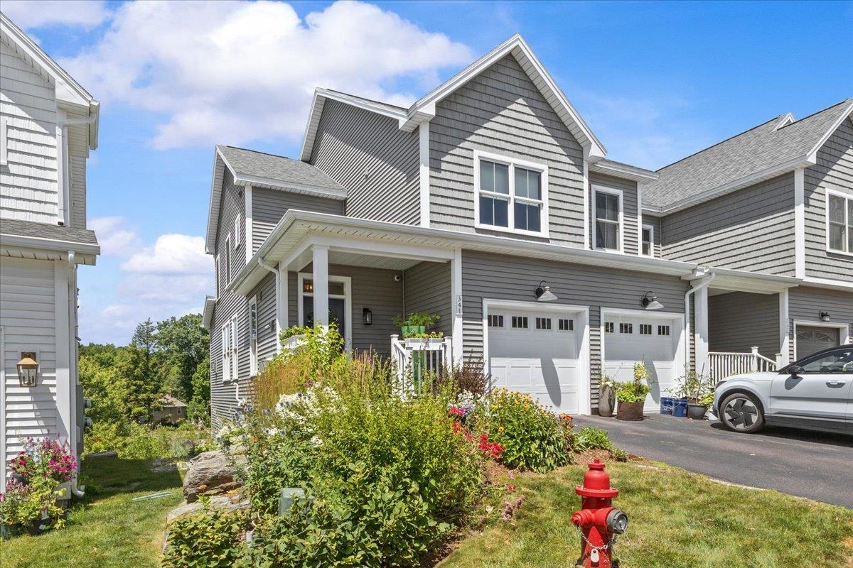 Homes for sale in South Burlington, VT | 341 O'brien Farm Rd, South Burlington, VT 05403 | MLS# 5066613