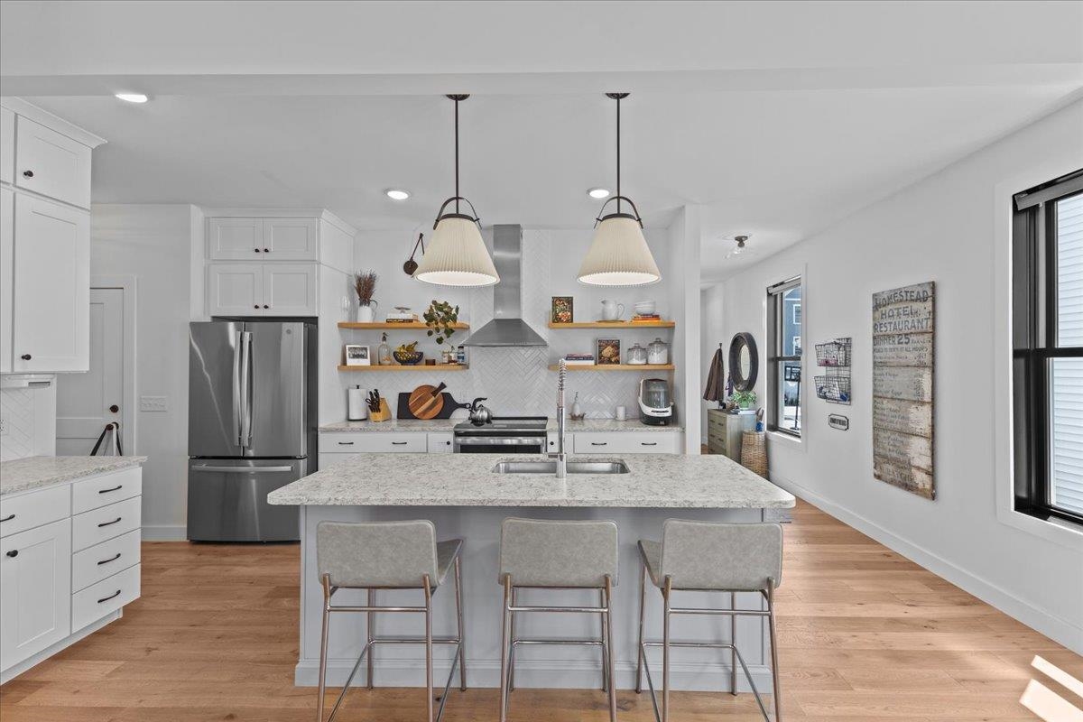 Homes for sale in South Burlington, VT | 341 O'brien Farm Rd, South Burlington, VT 05403 | MLS# 5066613