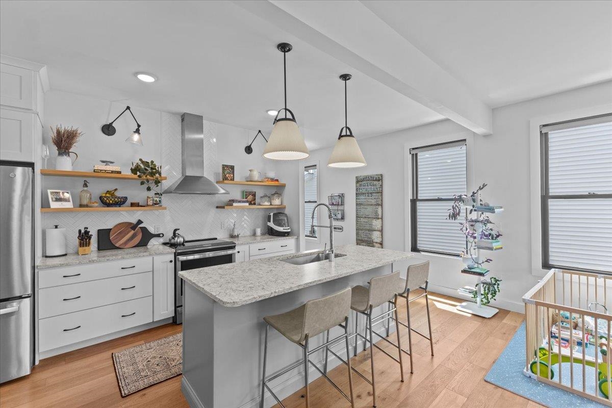 Homes for sale in South Burlington, VT | 341 O'Brien Farm Rd, South Burlington, VT 05403 | MLS# 5066613