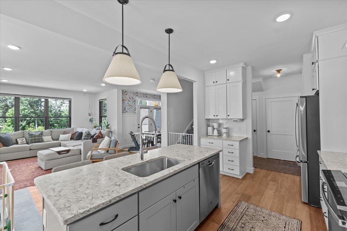 Homes for sale in South Burlington, VT | 341 O'Brien Farm Rd, South Burlington, VT 05403 | MLS# 5066613