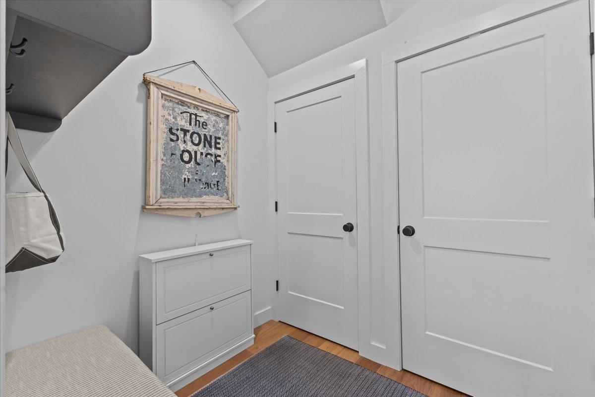 Homes for sale in South Burlington, VT | 341 O'Brien Farm Rd, South Burlington, VT 05403 | MLS# 5066613