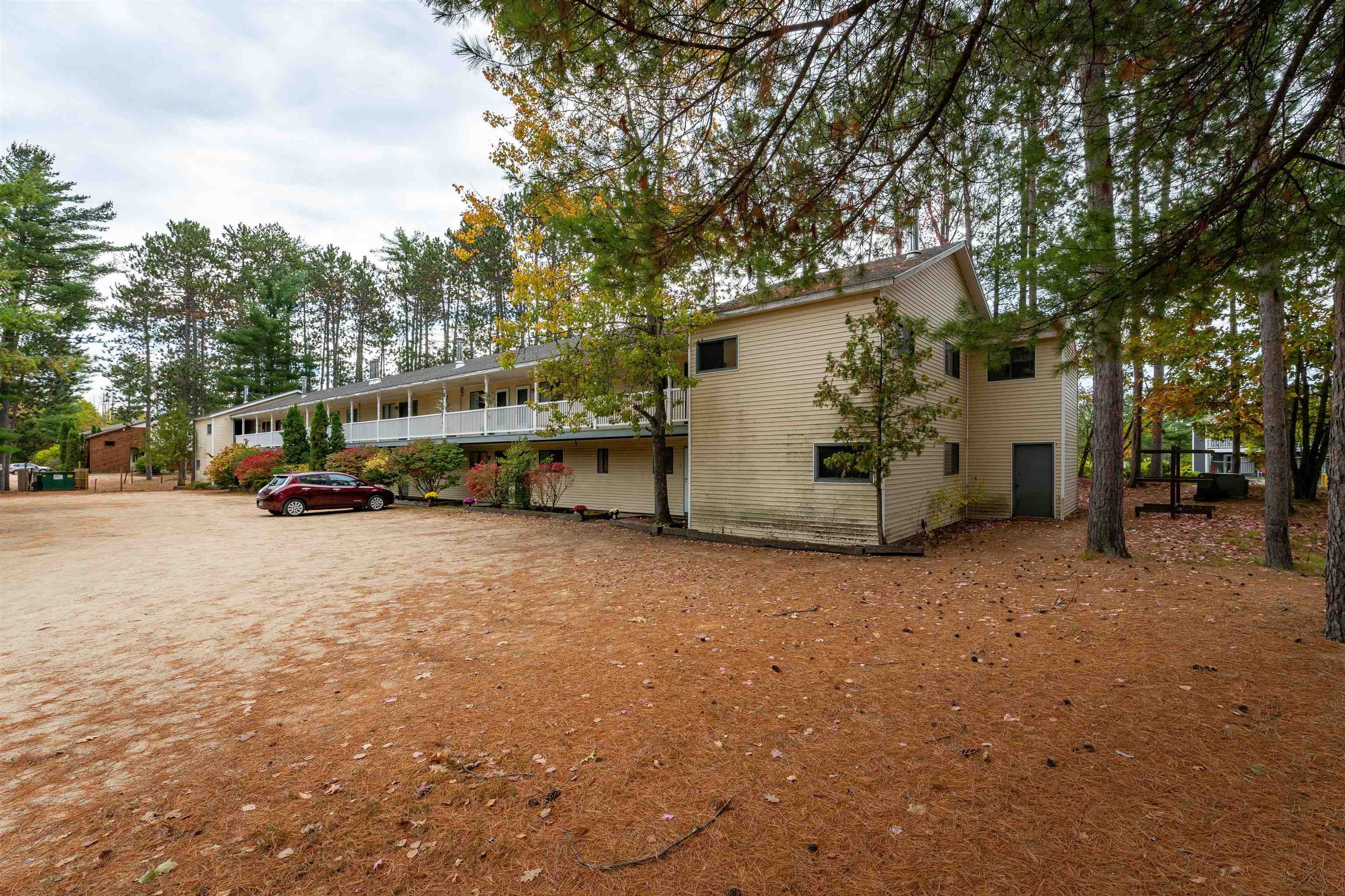 Homes for sale in Conway, NH | 42 Wylie Ct #9, Conway, NH 03818 | MLS# 5066614