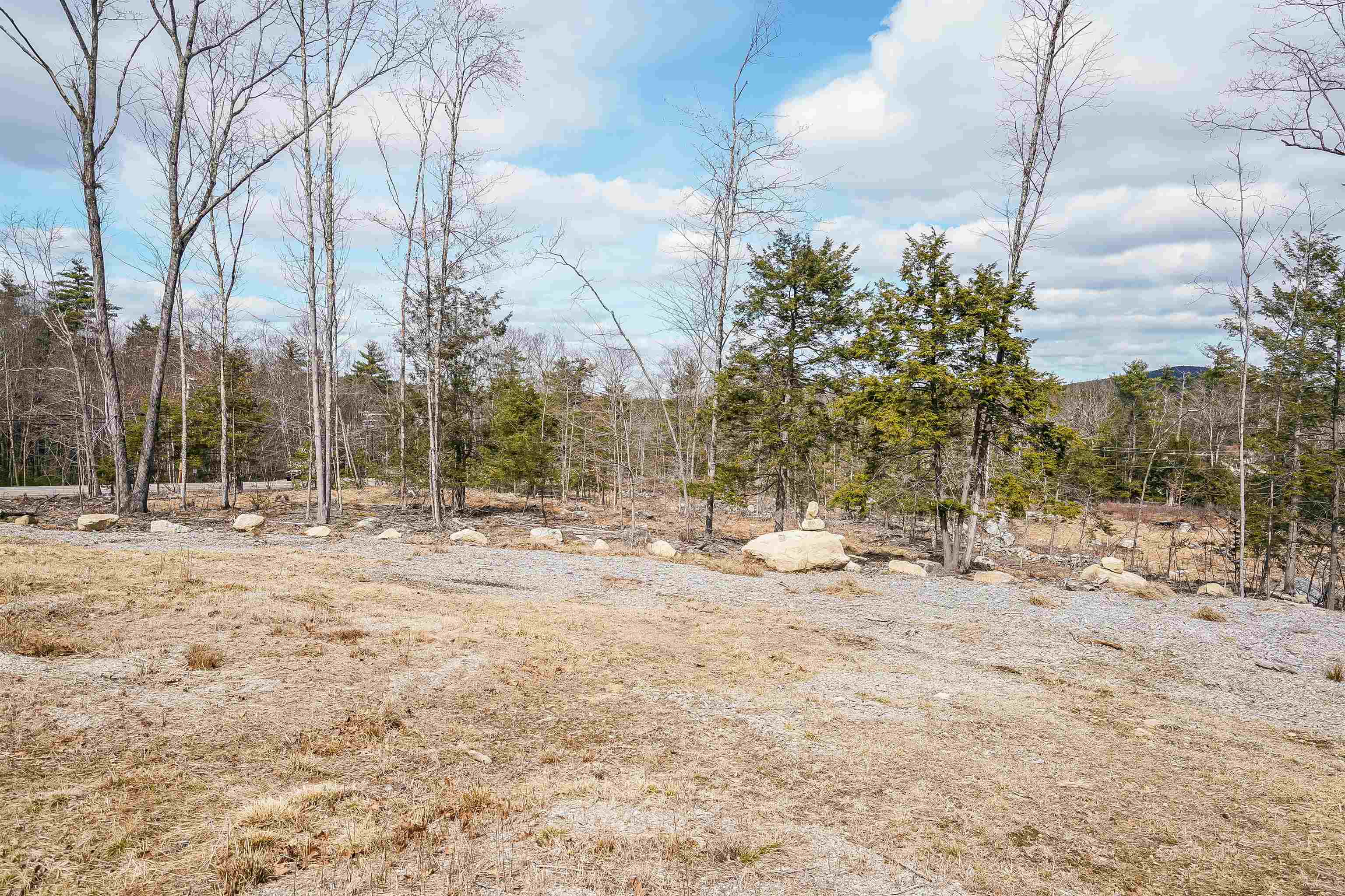 15-32-1-4 Chestnut Hill Rd, New Boston, NH 03070