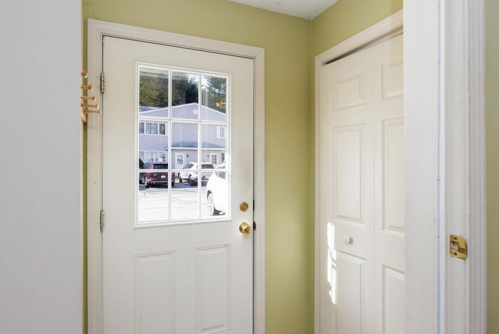 Homes for sale in Hartford, VT | 76 Colonial Dr #13, Hartford, VT 05001 | MLS# 5066625