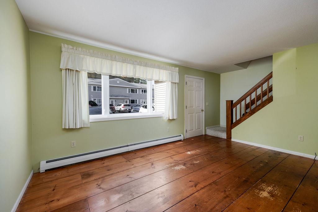 Homes for sale in Hartford, VT | 76 Colonial Dr #13, Hartford, VT 05001 | MLS# 5066625