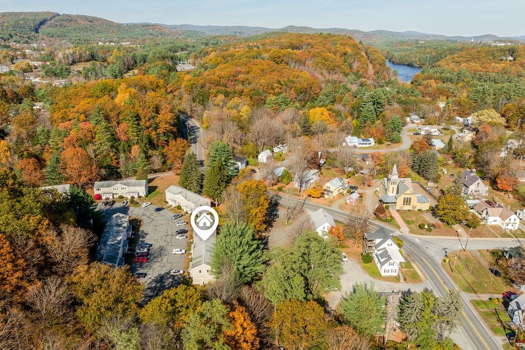 Homes for sale in Hartford, VT | 76 Colonial Dr #13, Hartford, VT 05001 | MLS# 5066625